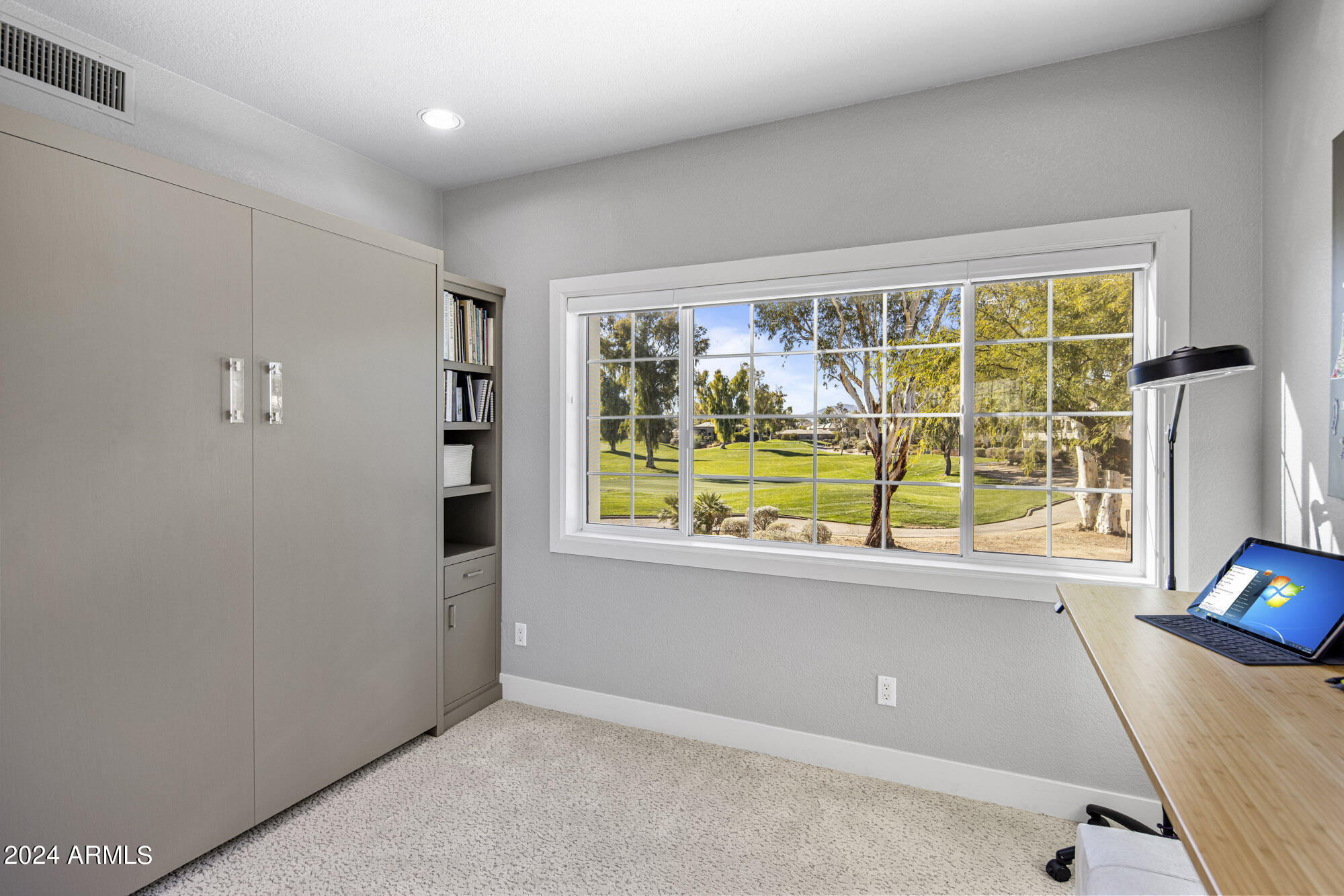 7710 E GAINEY RANCH Road # 119