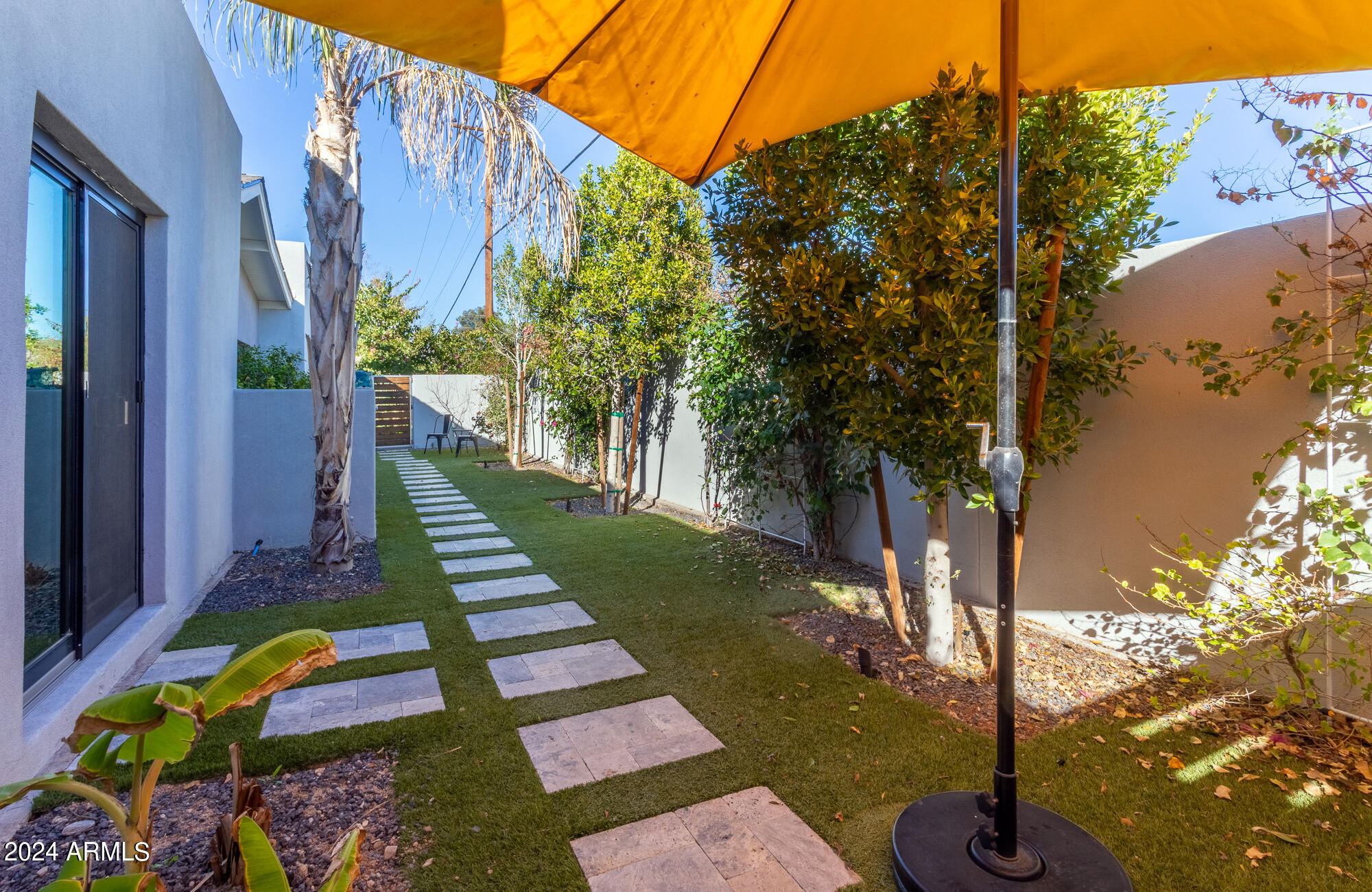 3737 E ELM Street