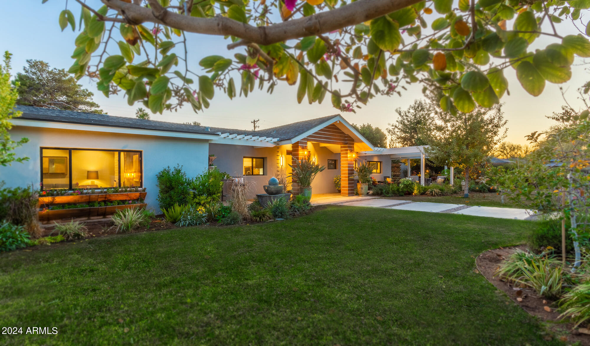 3737 E ELM Street