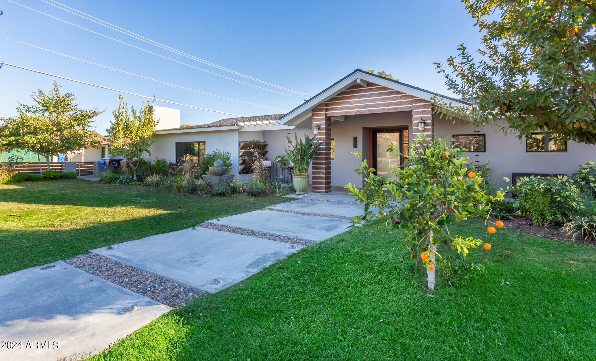 3737 E ELM Street