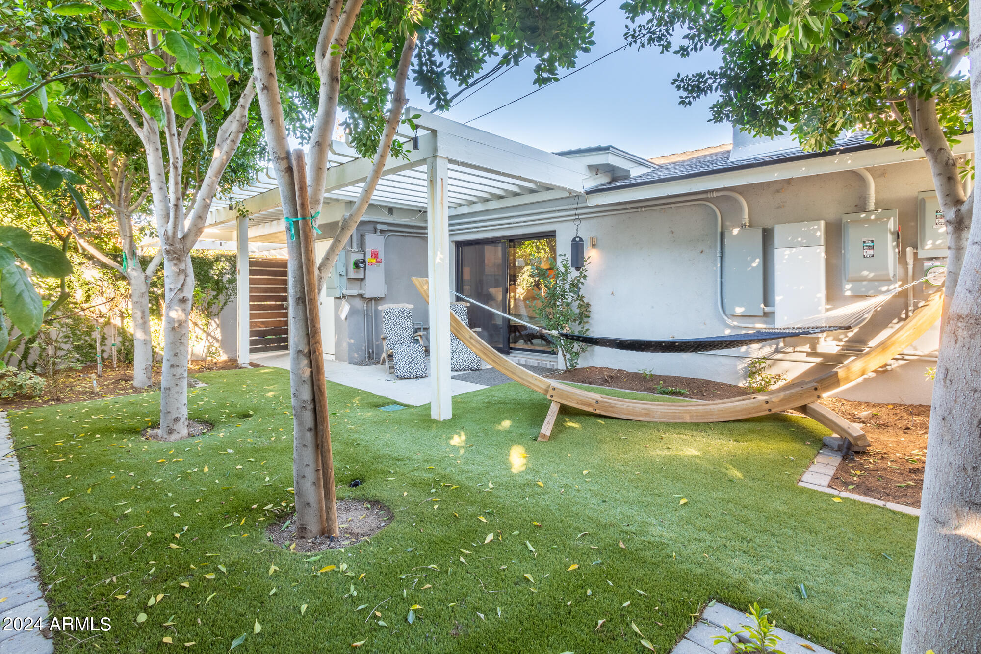 3737 E ELM Street