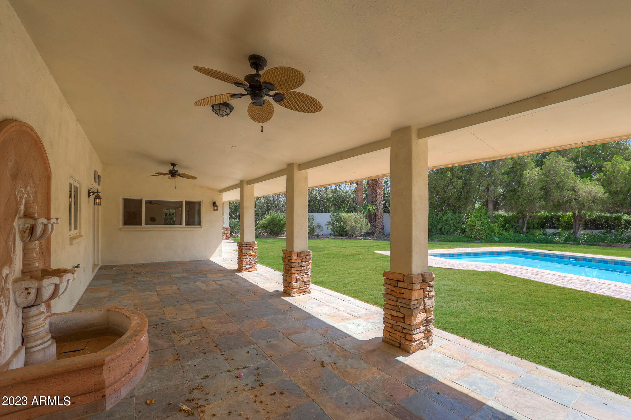 4627 N 64TH Street