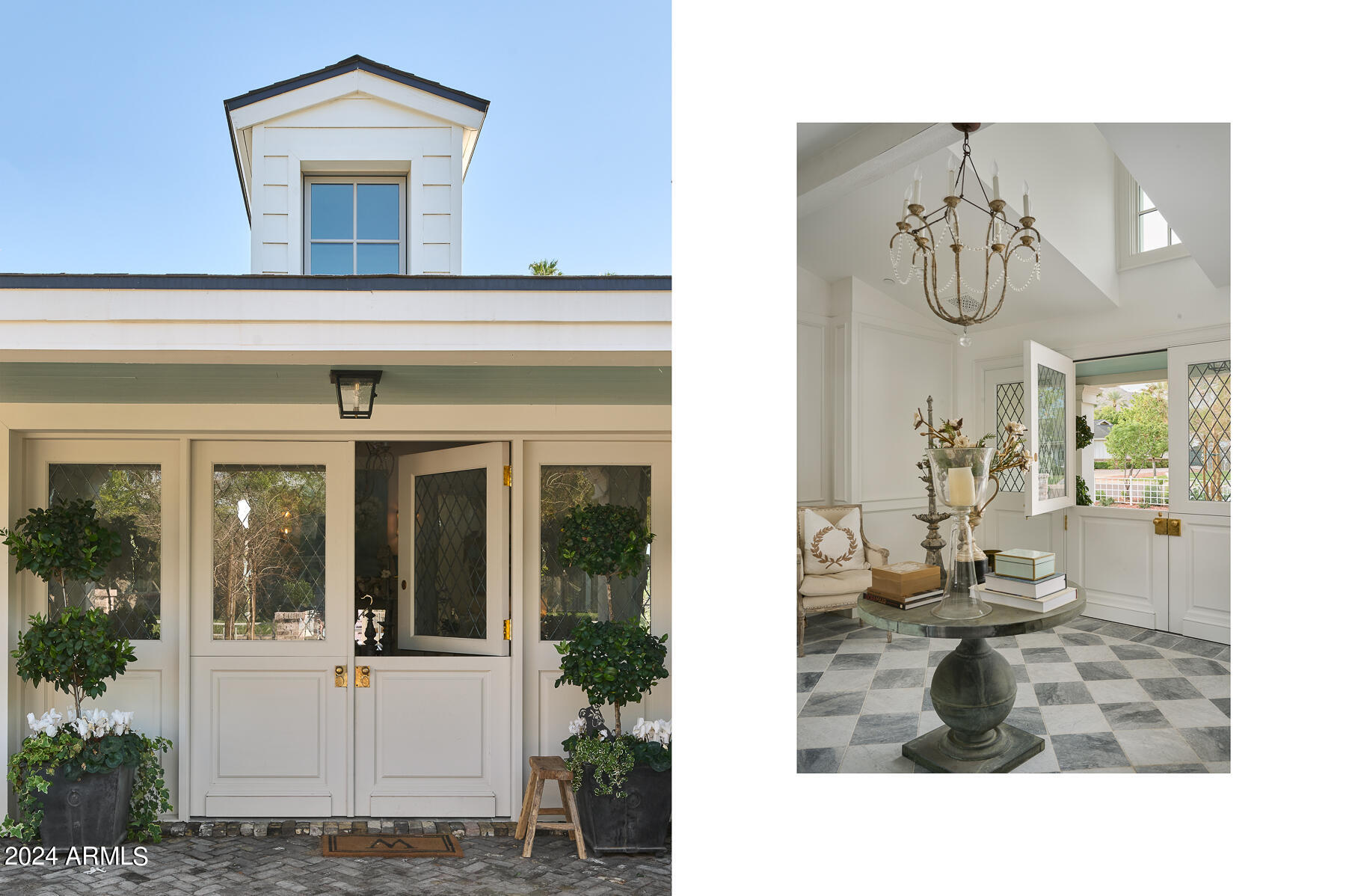 6431 E Calle Rosa --
