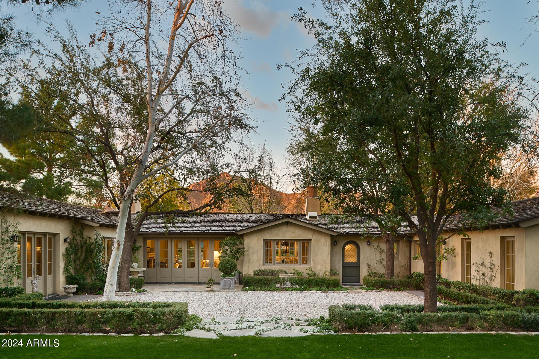 5701 E CALLE CAMELIA --