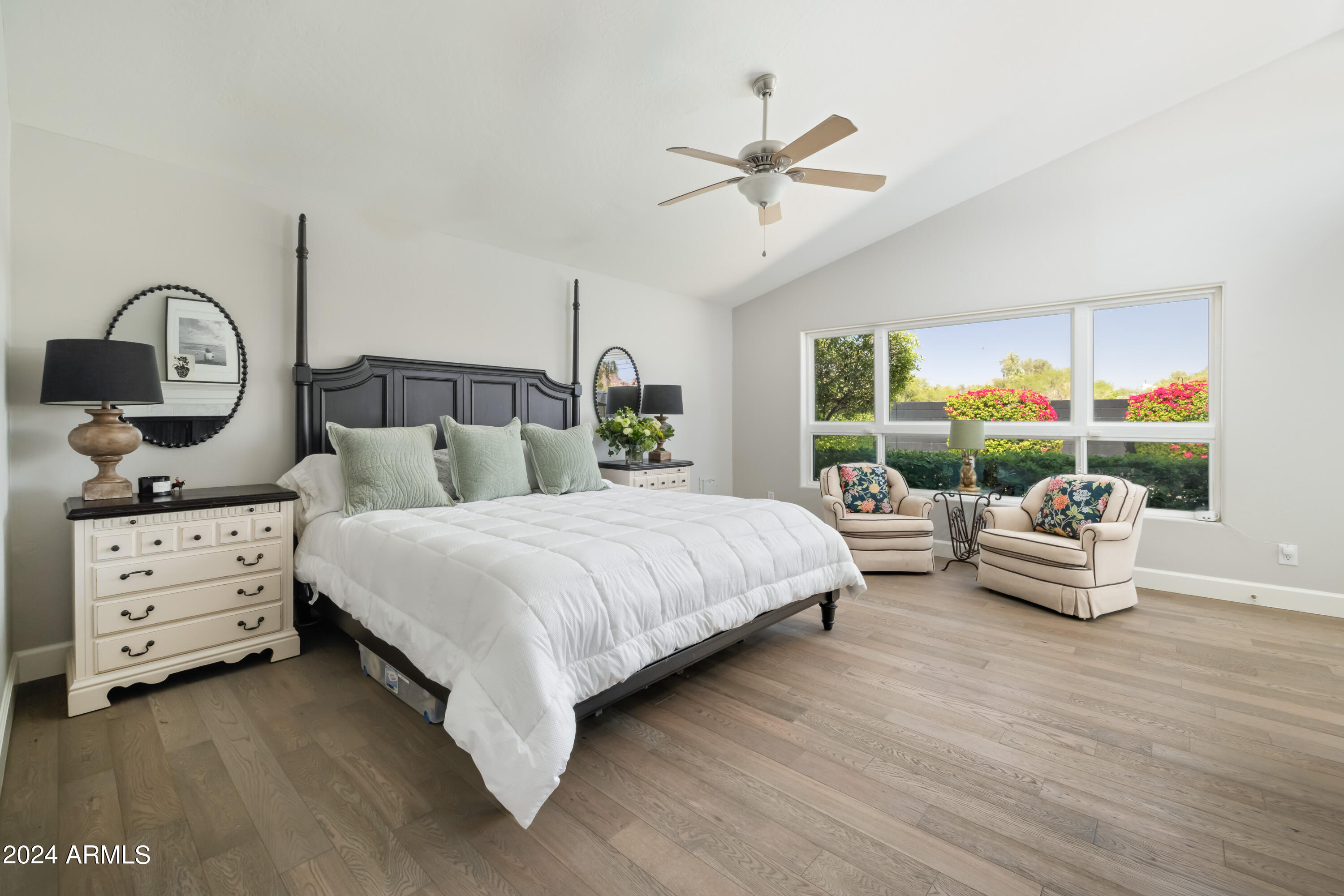 5221 N 34TH Place
