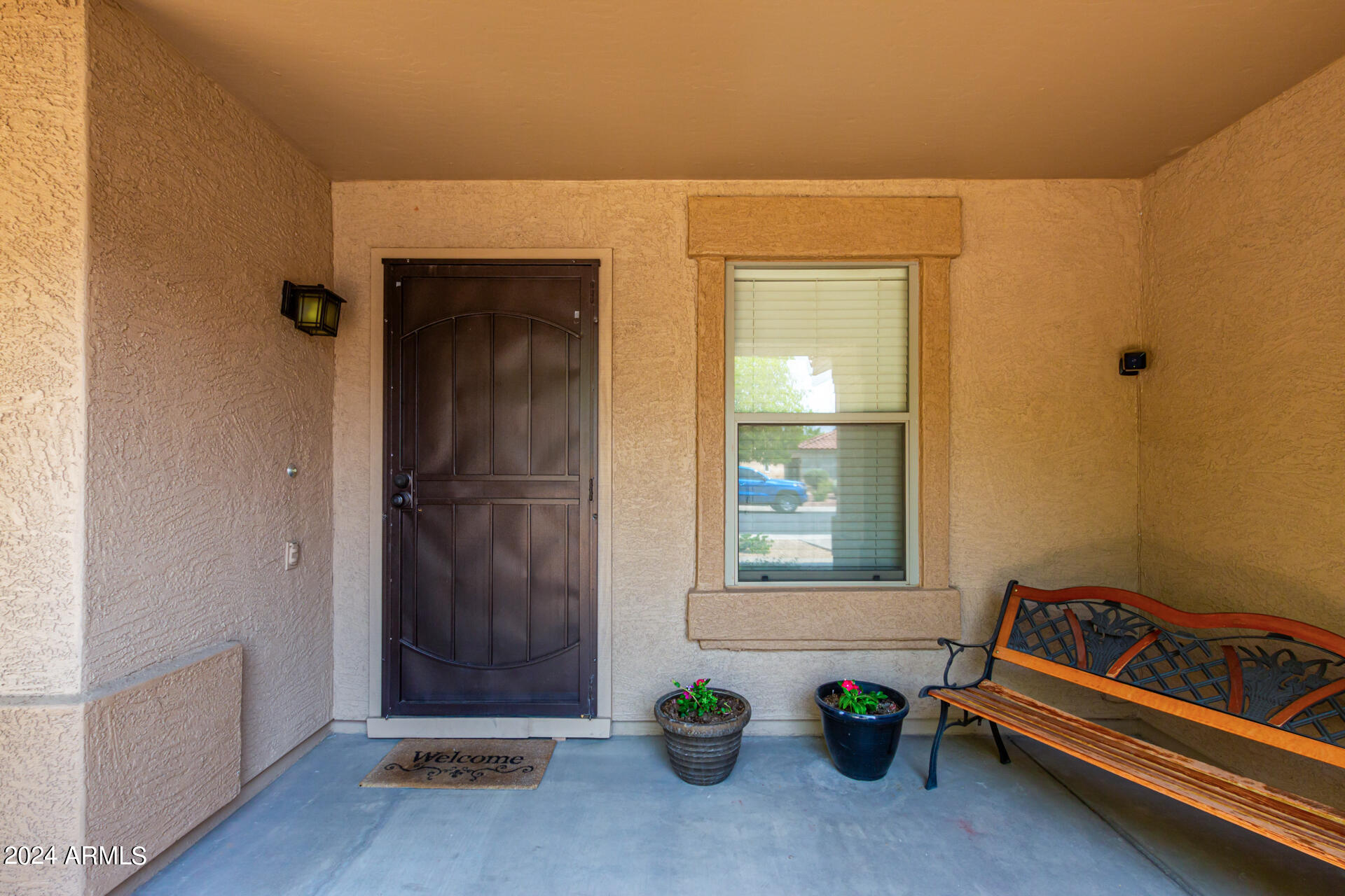 9315 W MARIPOSA Drive