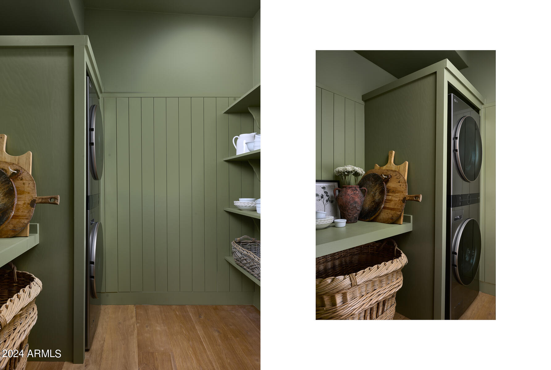 3917 E MONTEROSA Street