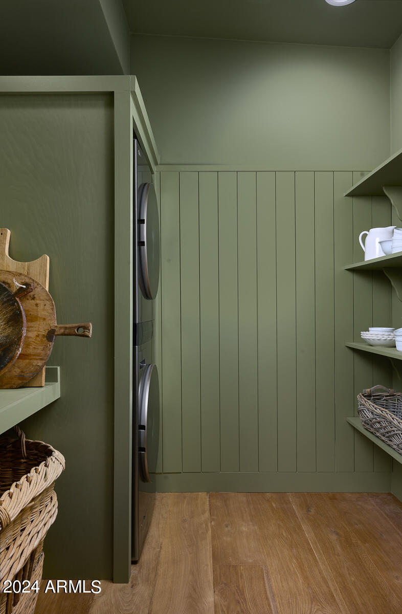 3917 E MONTEROSA Street