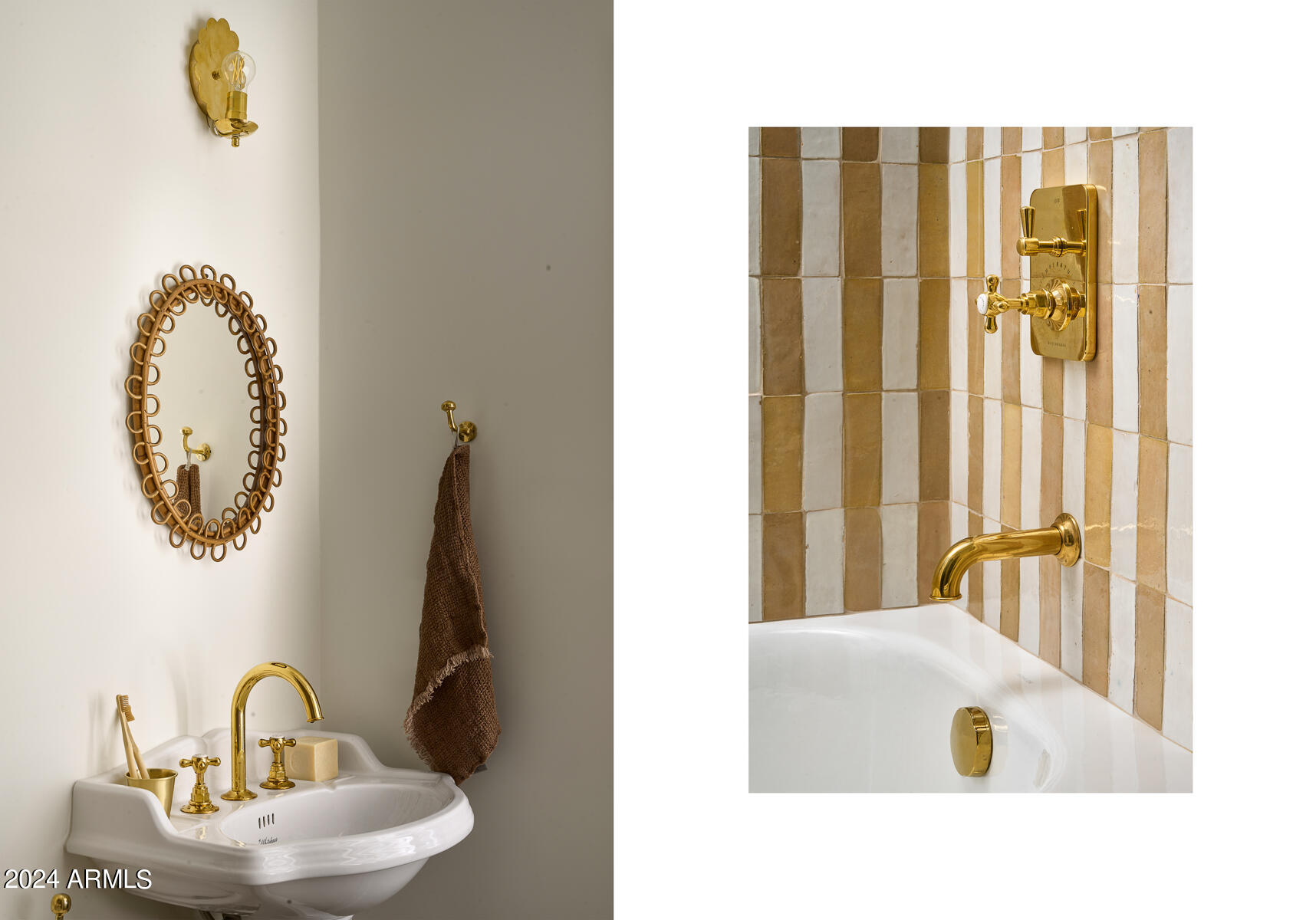 3917 E MONTEROSA Street