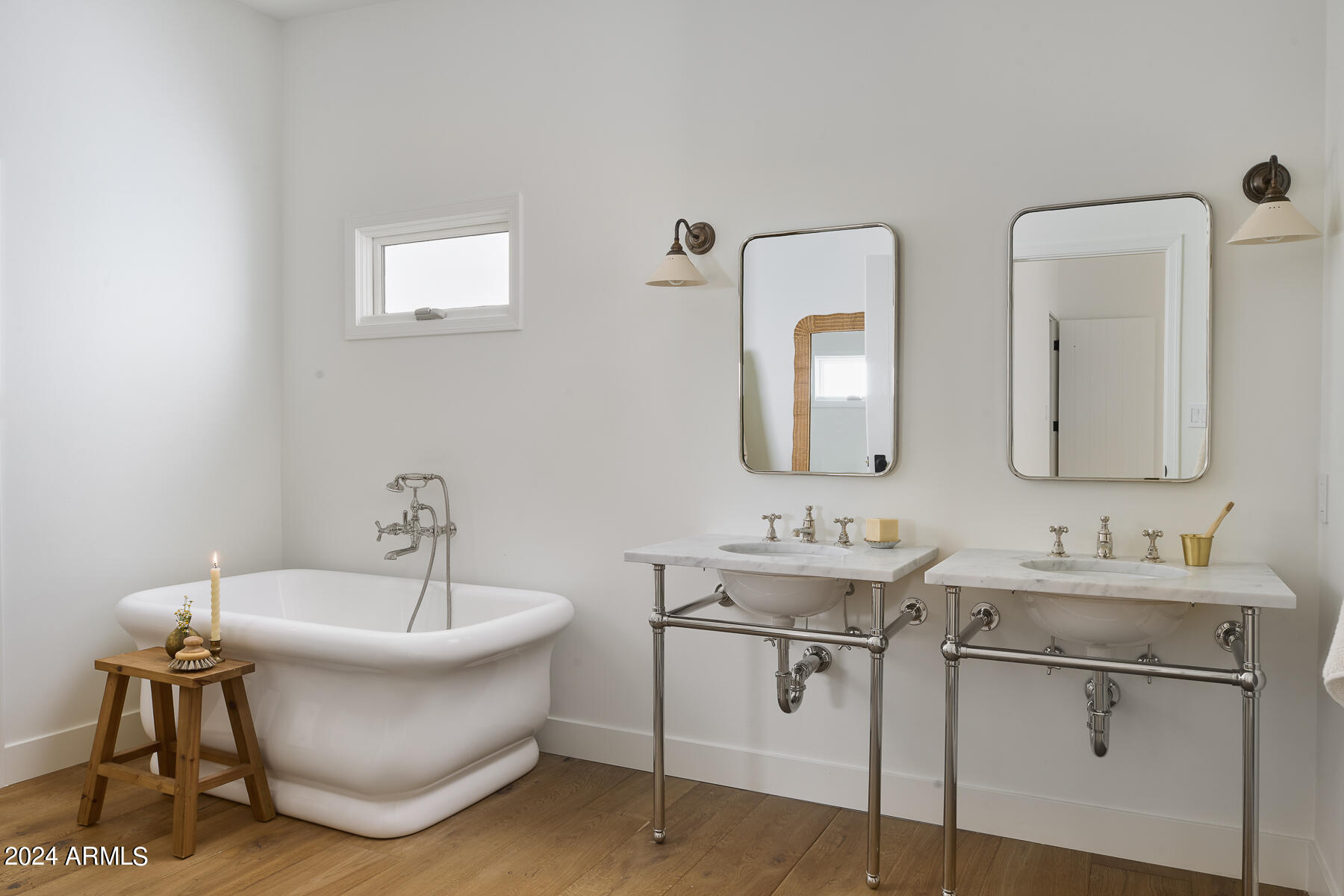 3917 E MONTEROSA Street