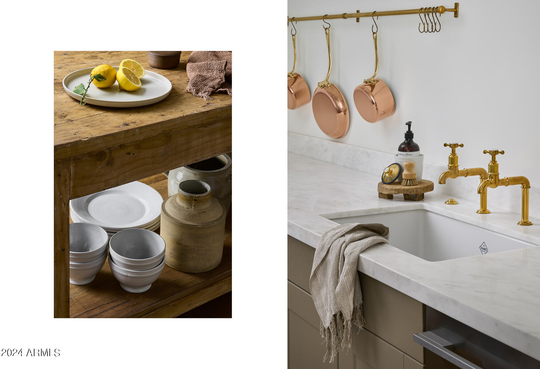 3917 E MONTEROSA Street