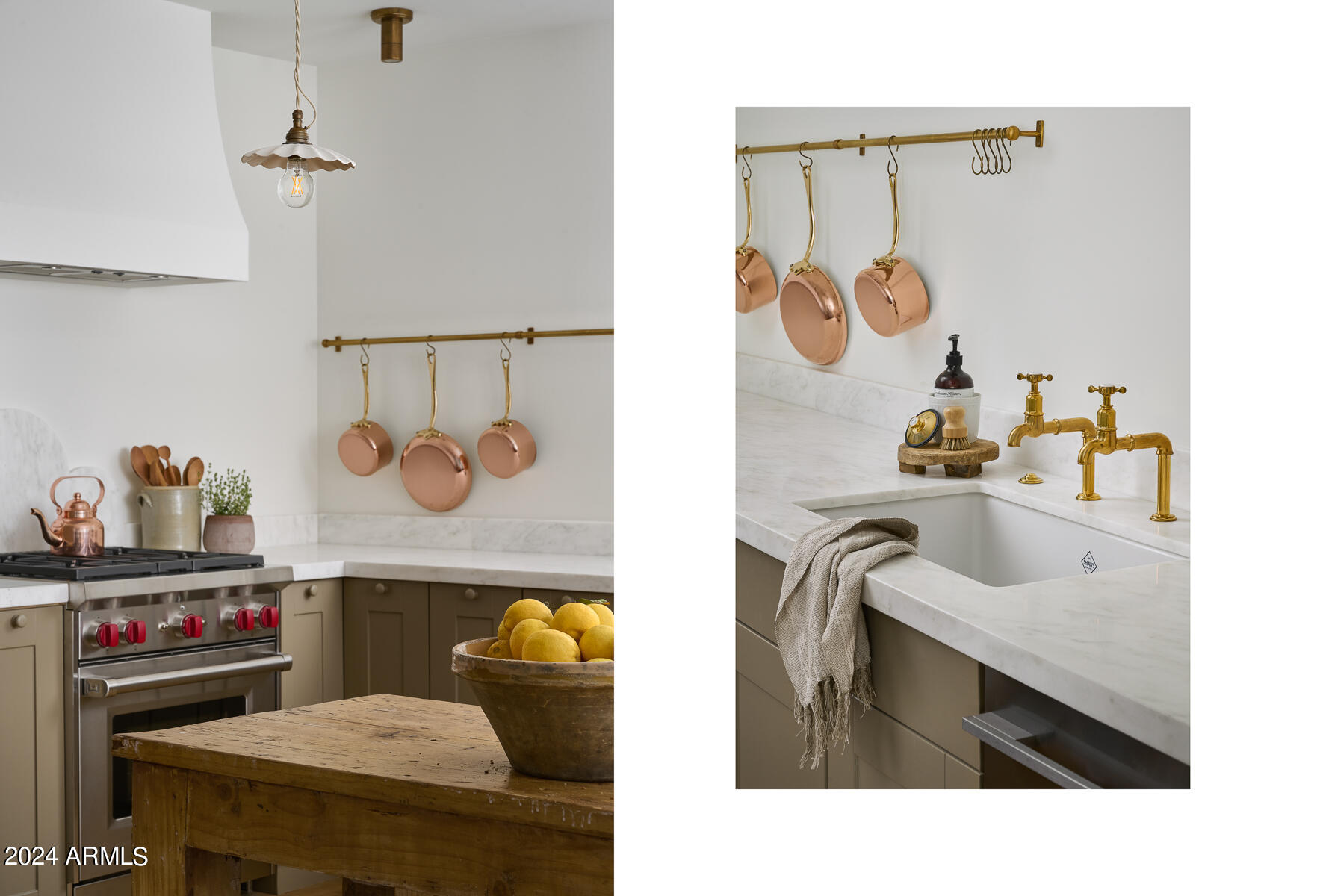 3917 E MONTEROSA Street