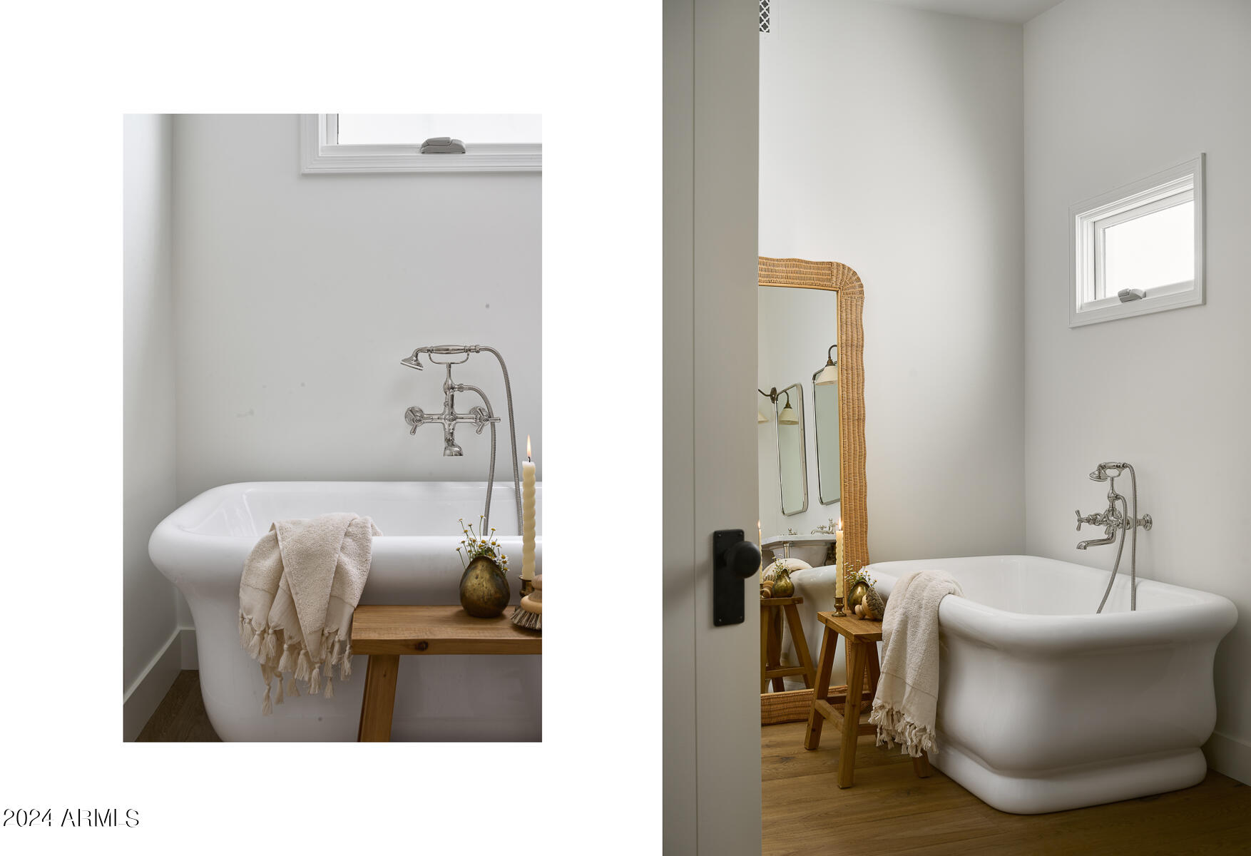 3917 E MONTEROSA Street