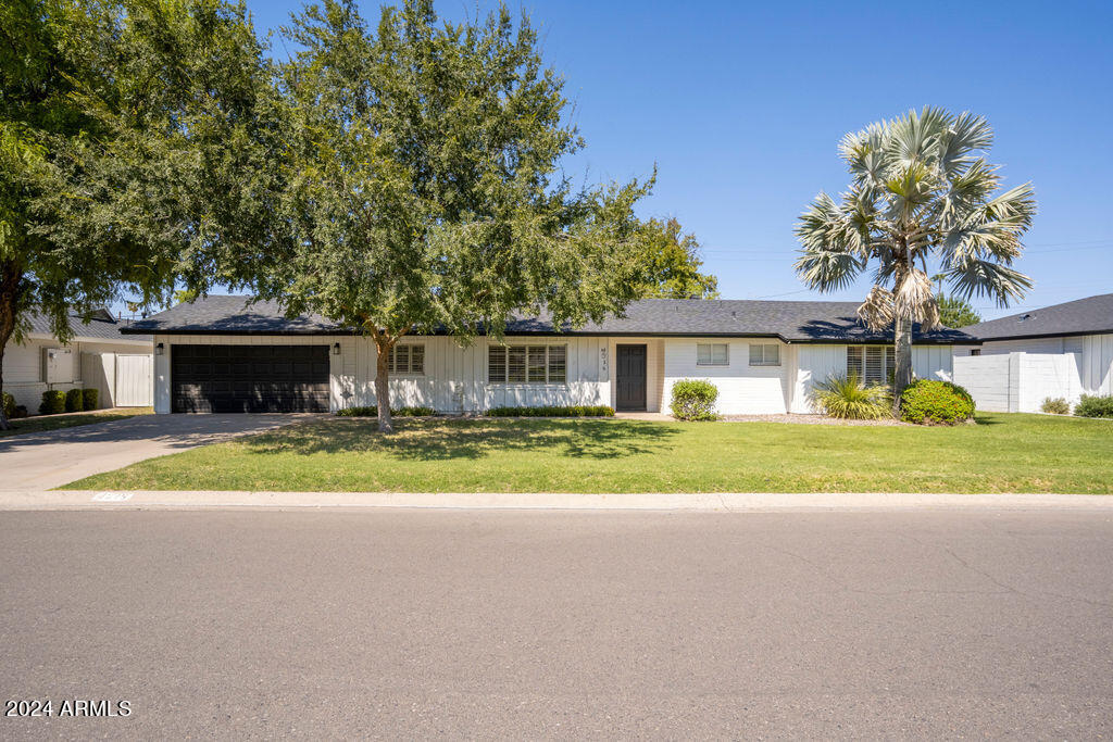 4046 E PATRICIA JANE Drive