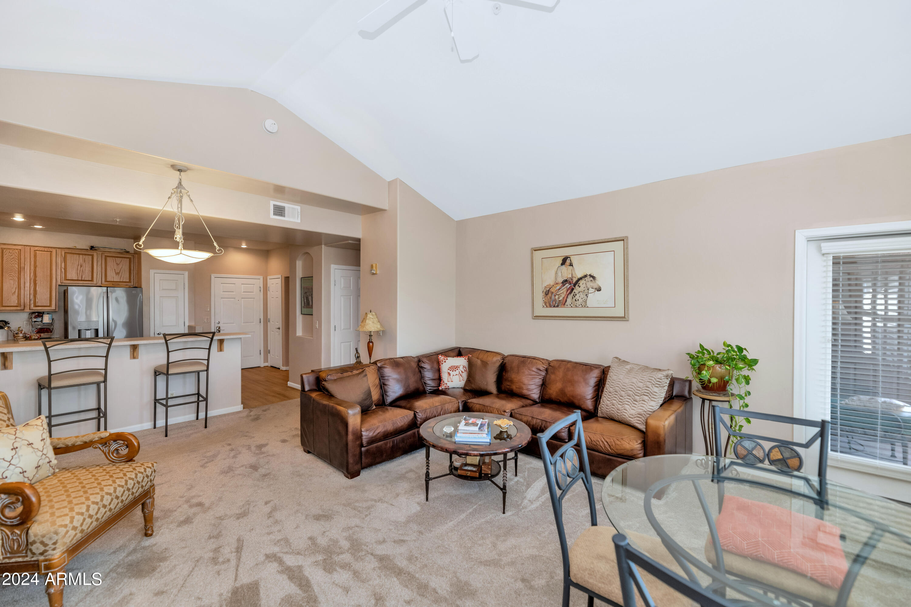 14000 N 94TH Street # 3084