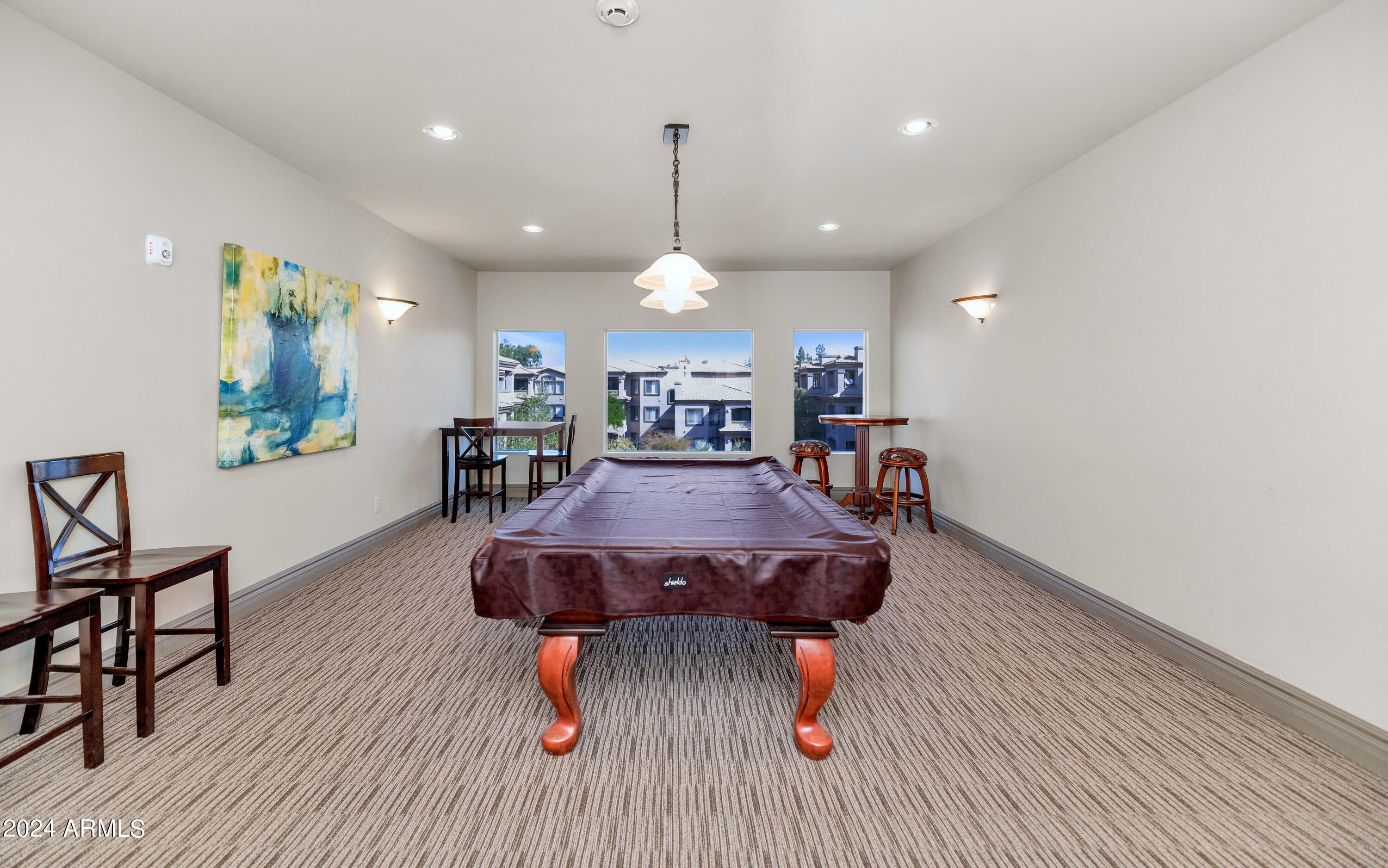 14000 N 94TH Street # 3084