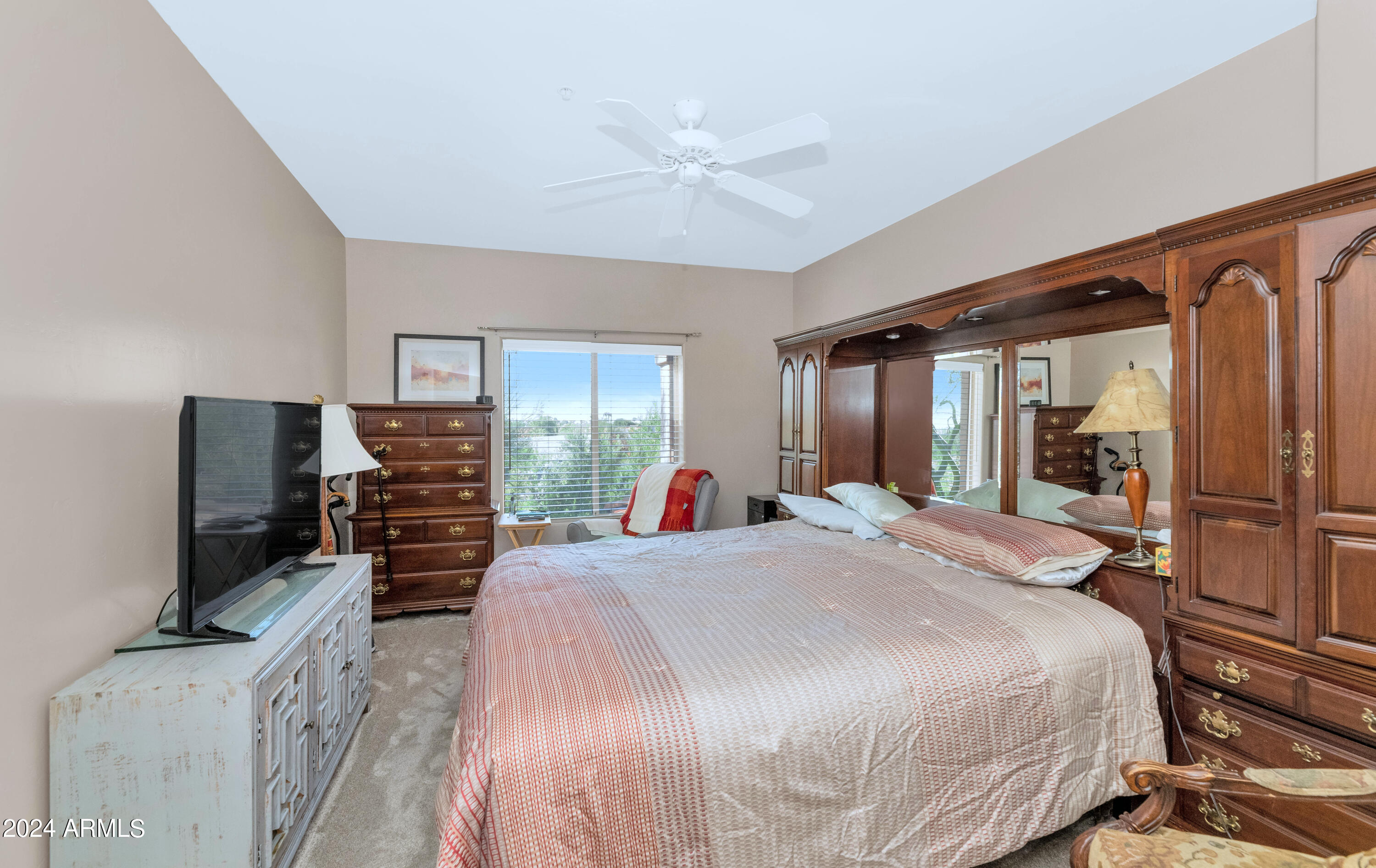14000 N 94TH Street # 3084