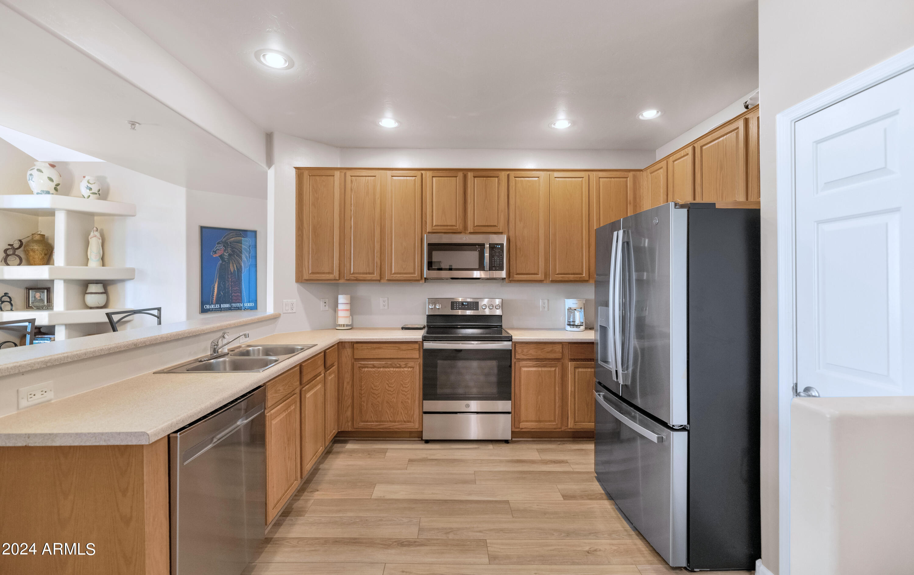 14000 N 94TH Street # 3084