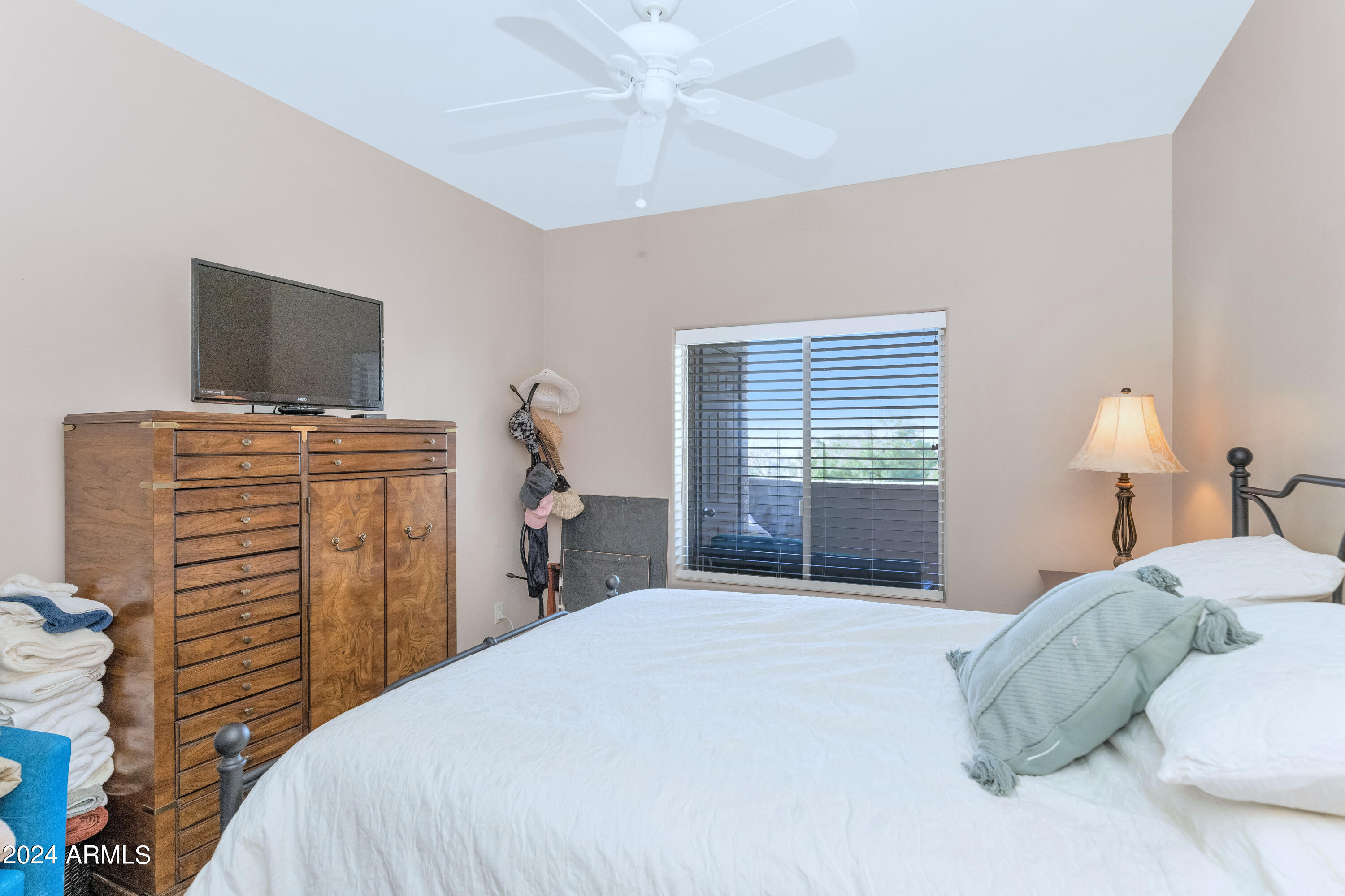 14000 N 94TH Street # 3084