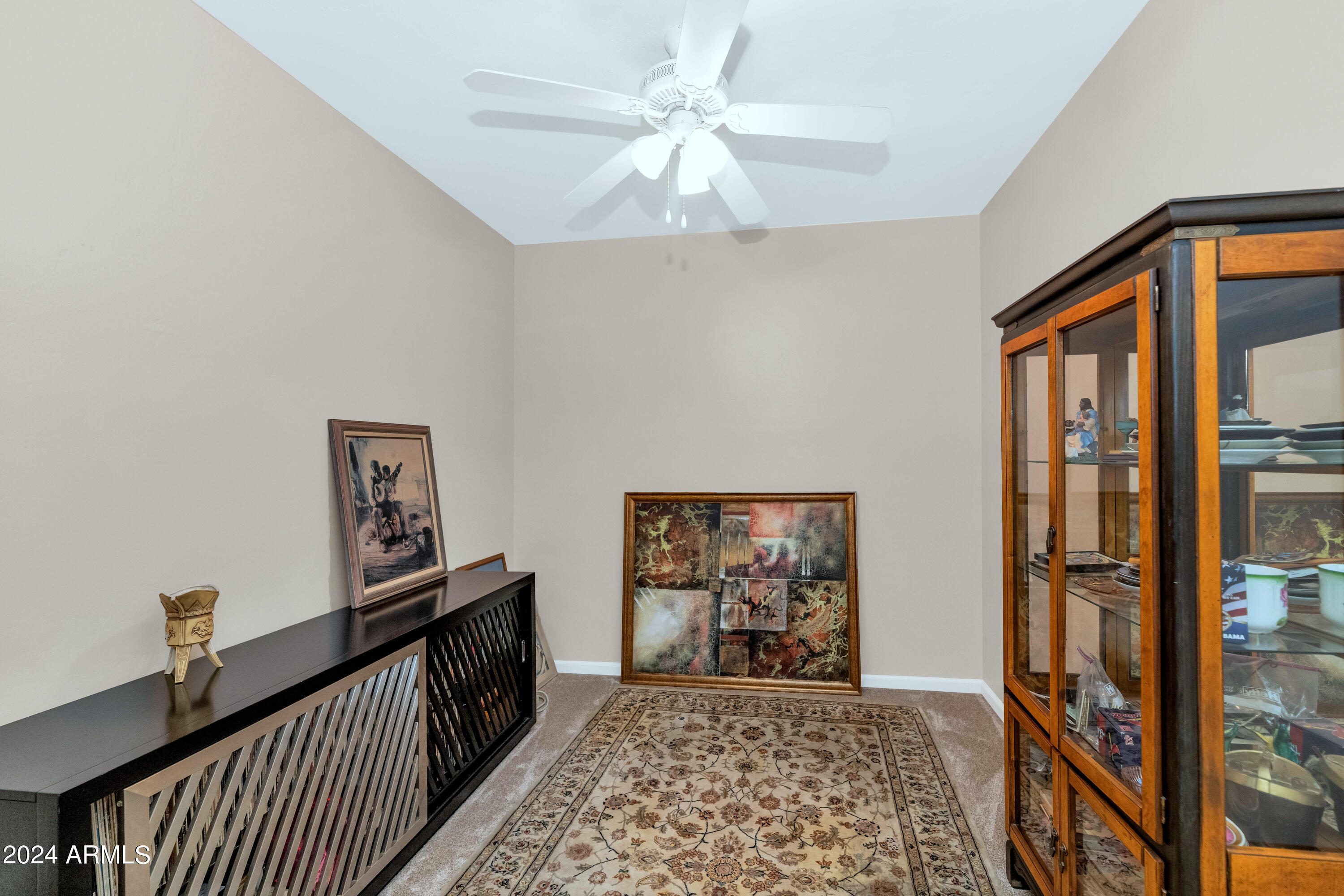 14000 N 94TH Street # 3084