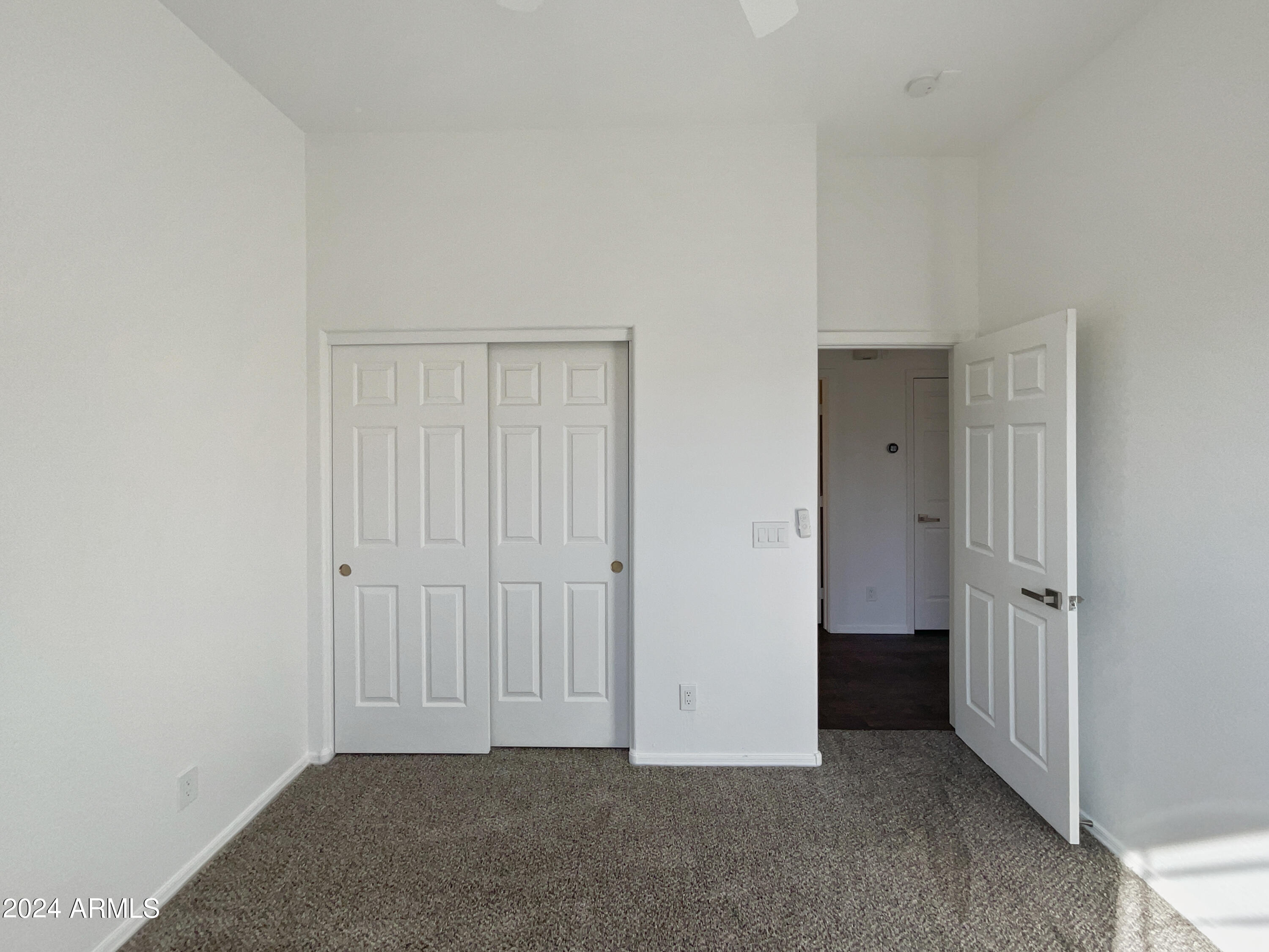1225 N 36TH Street, 2055