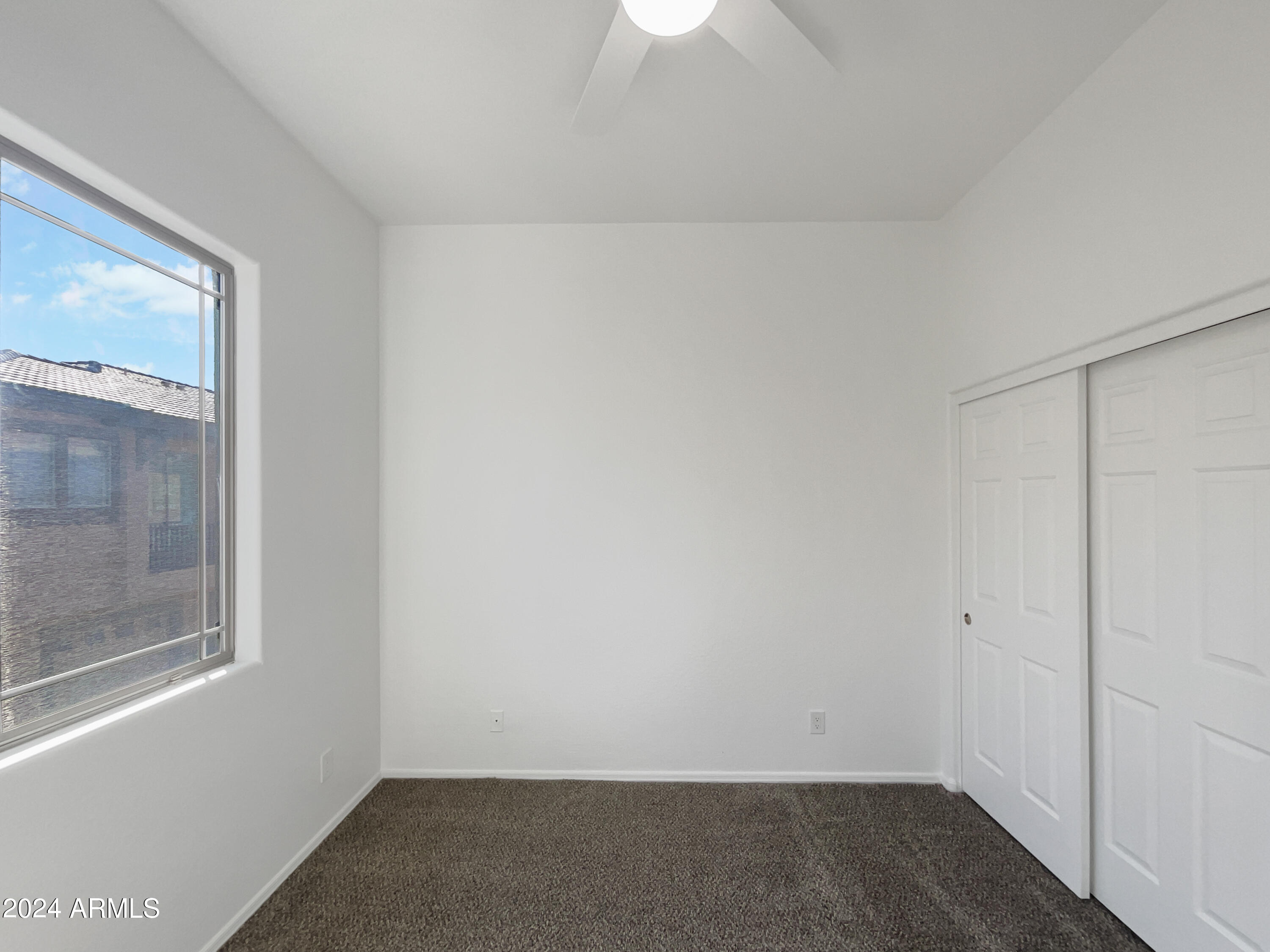 1225 N 36TH Street, 2055