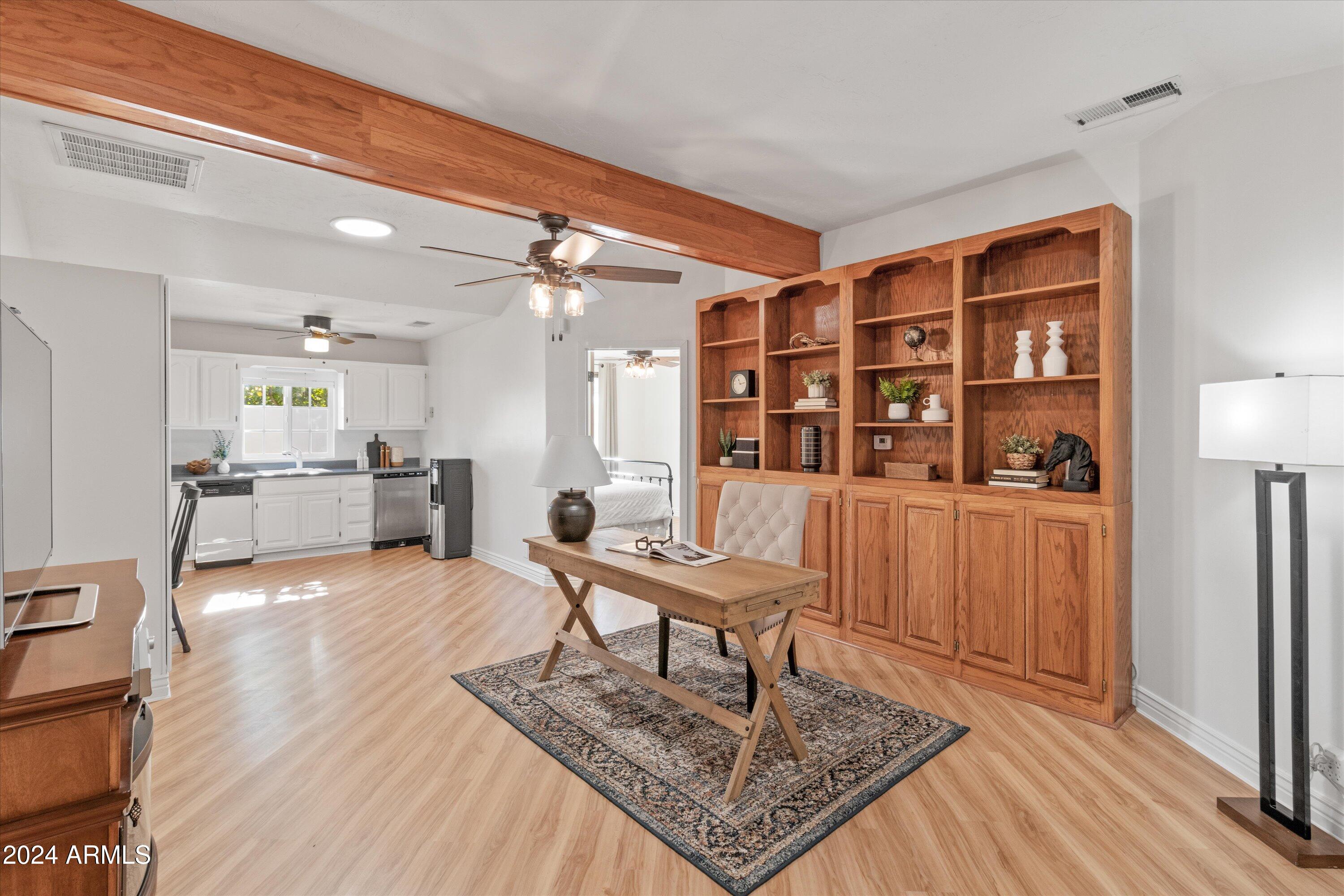 3302 N 63RD Street
