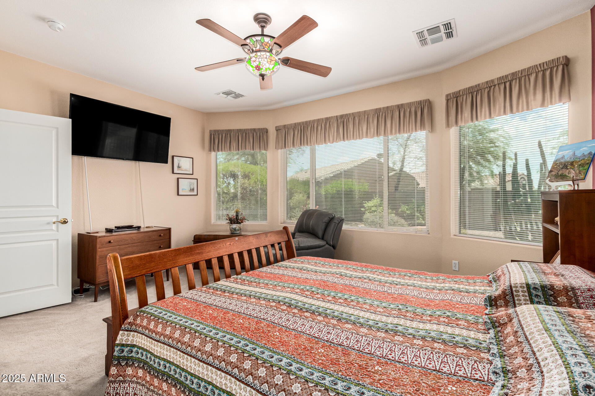 8068 S SPUR TRAIL Court