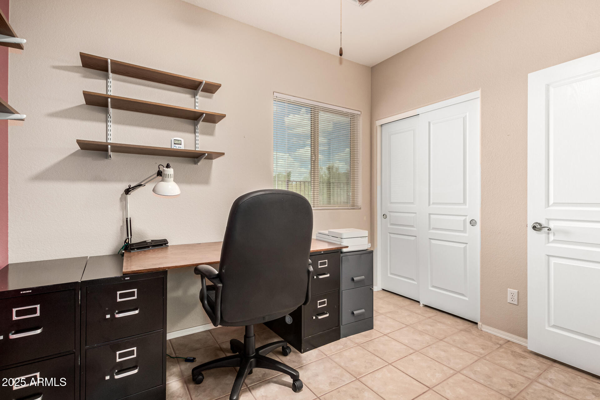 8068 S SPUR TRAIL Court