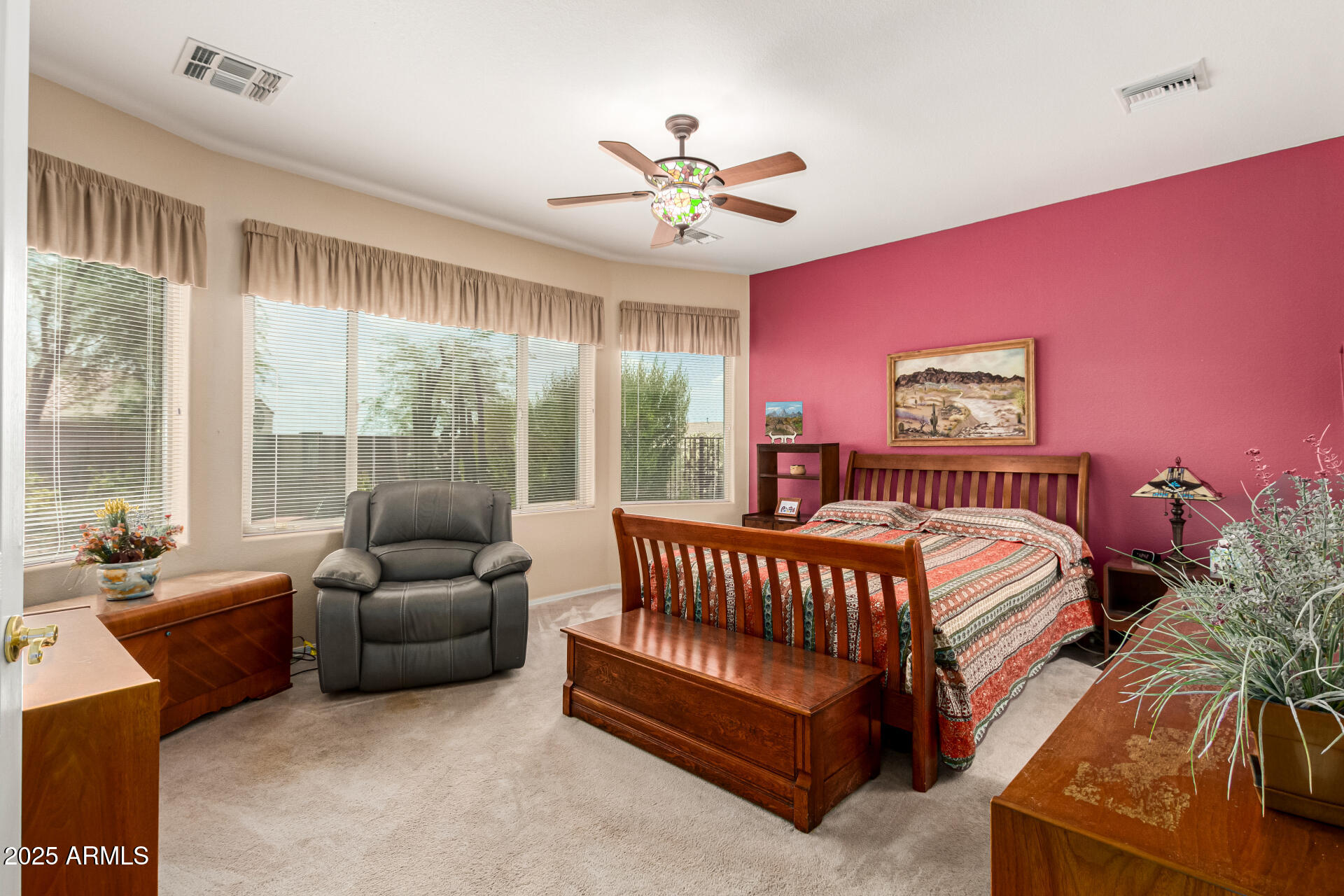 8068 S SPUR TRAIL Court