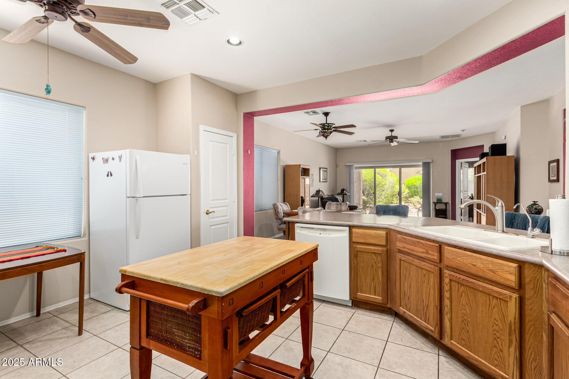 8068 S SPUR TRAIL Court