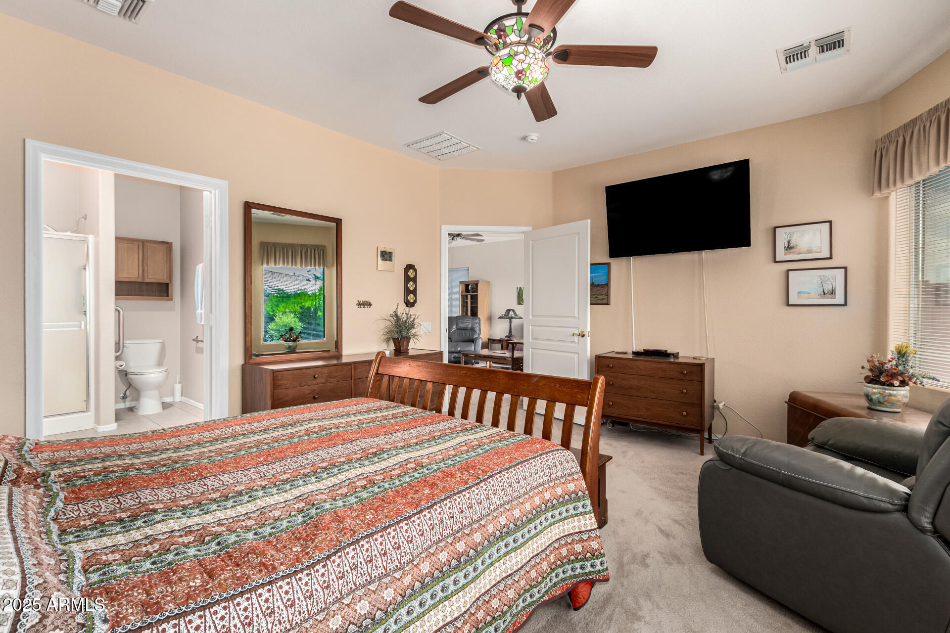 8068 S SPUR TRAIL Court