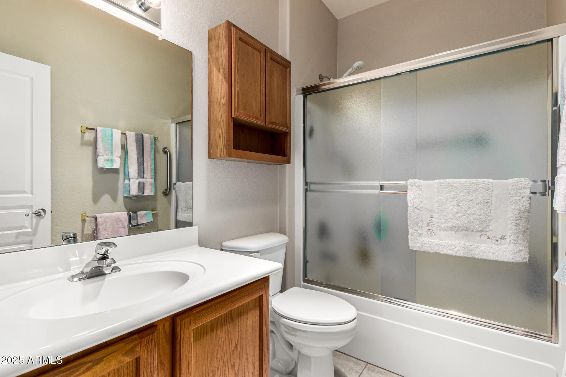 8068 S SPUR TRAIL Court