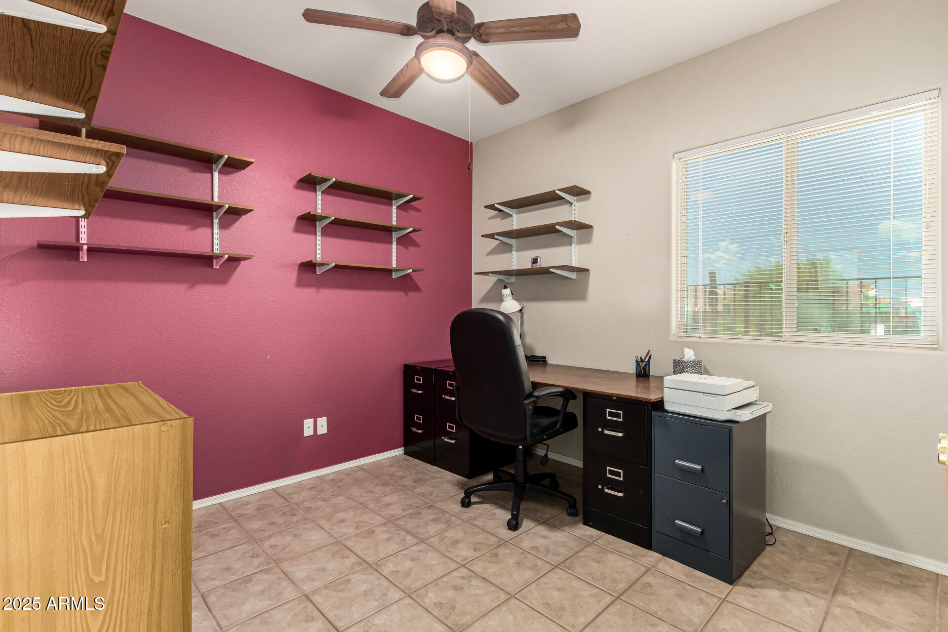 8068 S SPUR TRAIL Court