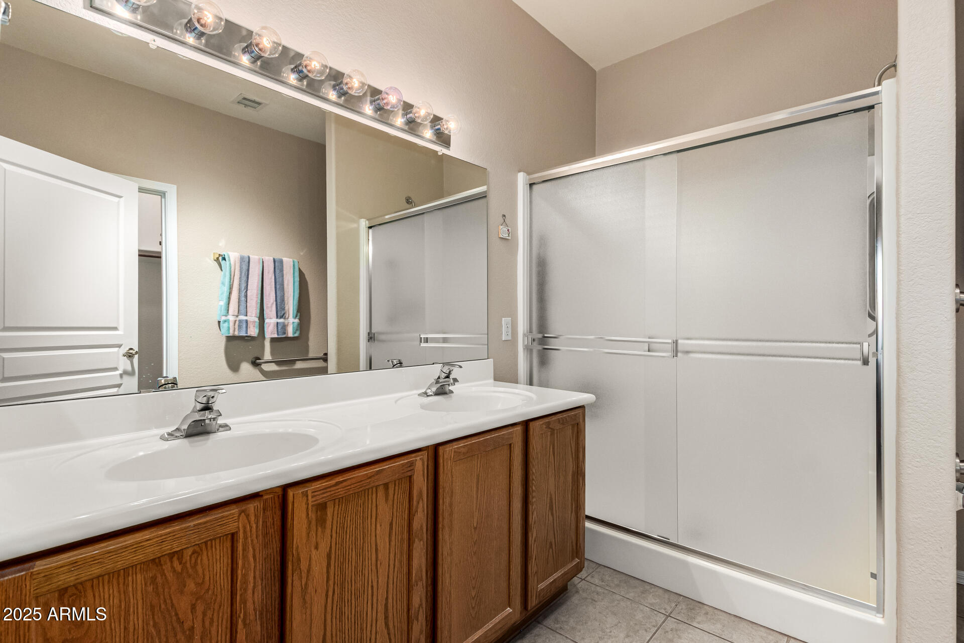 8068 S SPUR TRAIL Court