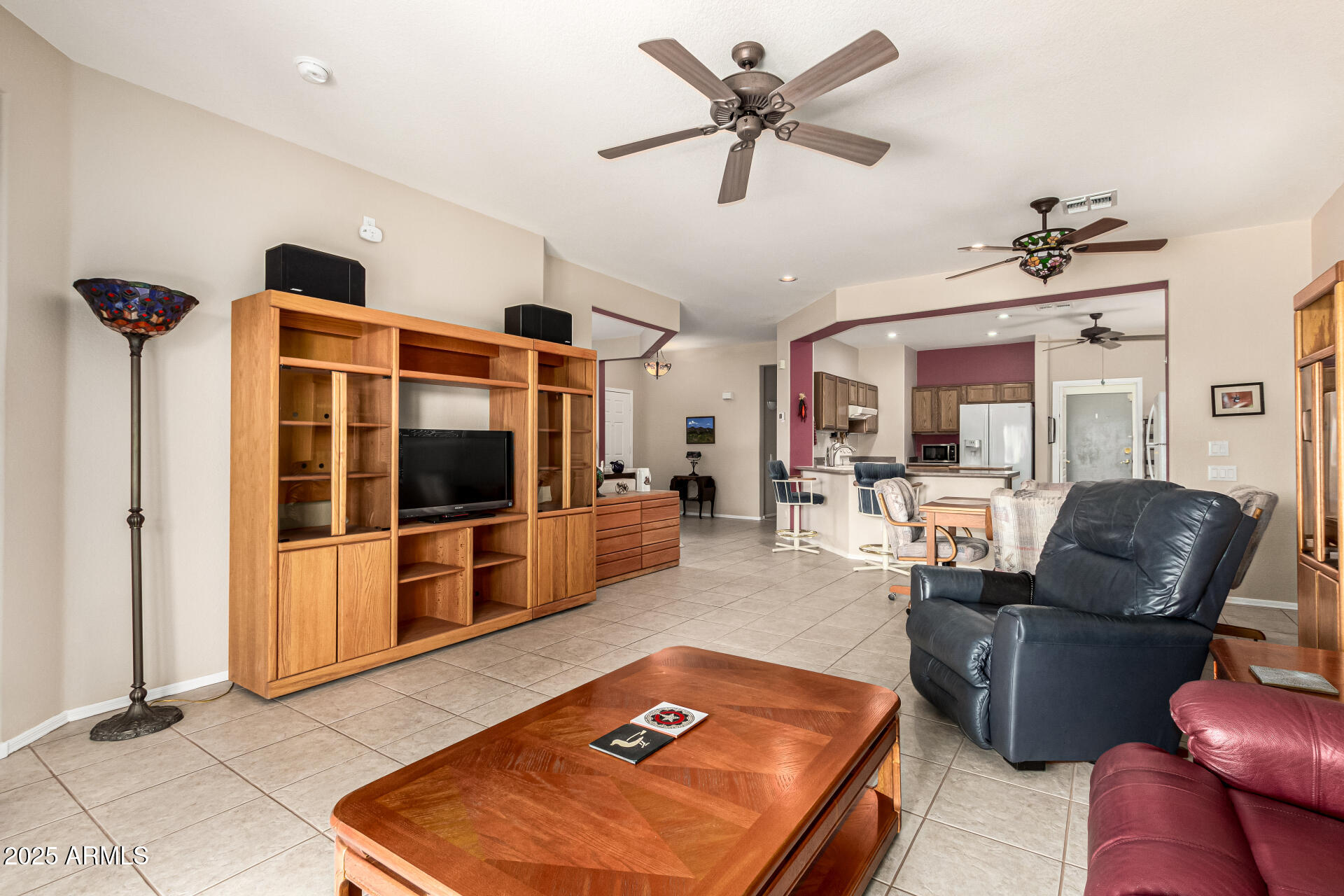 8068 S SPUR TRAIL Court