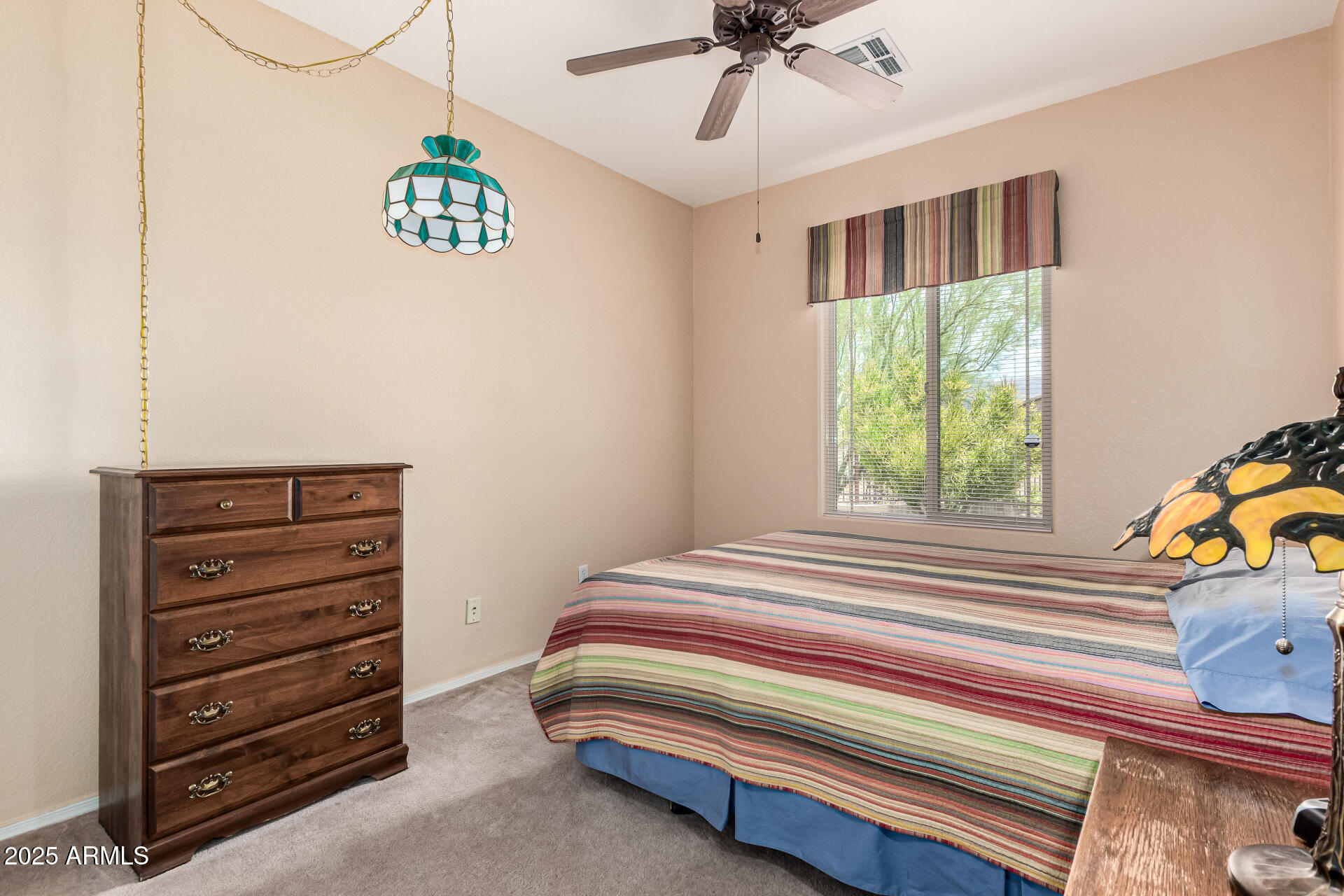 8068 S SPUR TRAIL Court