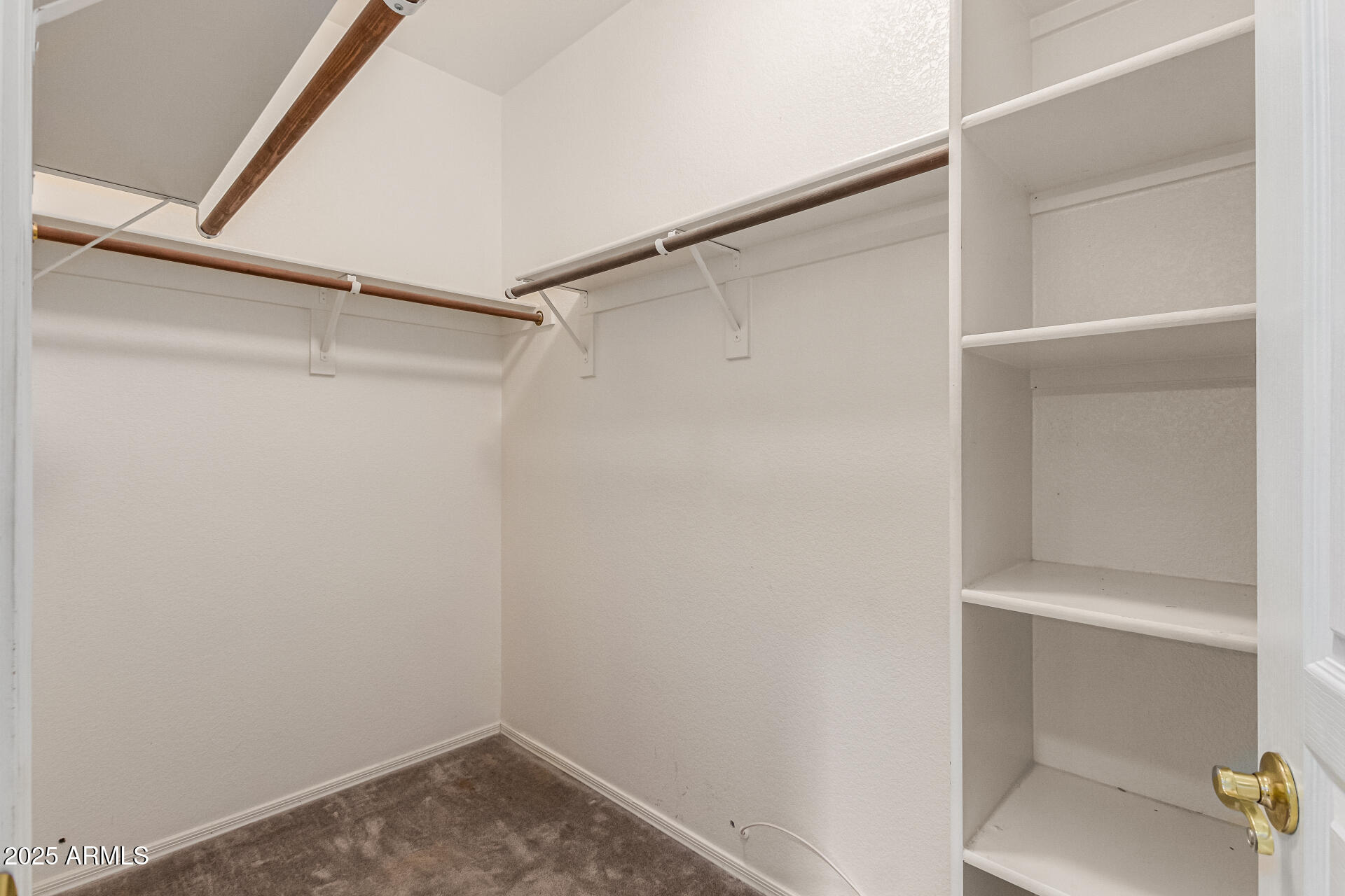 8068 S SPUR TRAIL Court