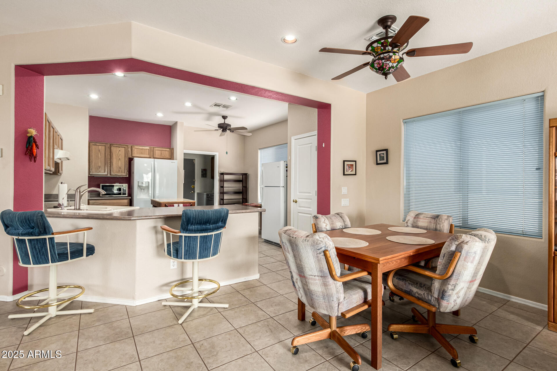 8068 S SPUR TRAIL Court