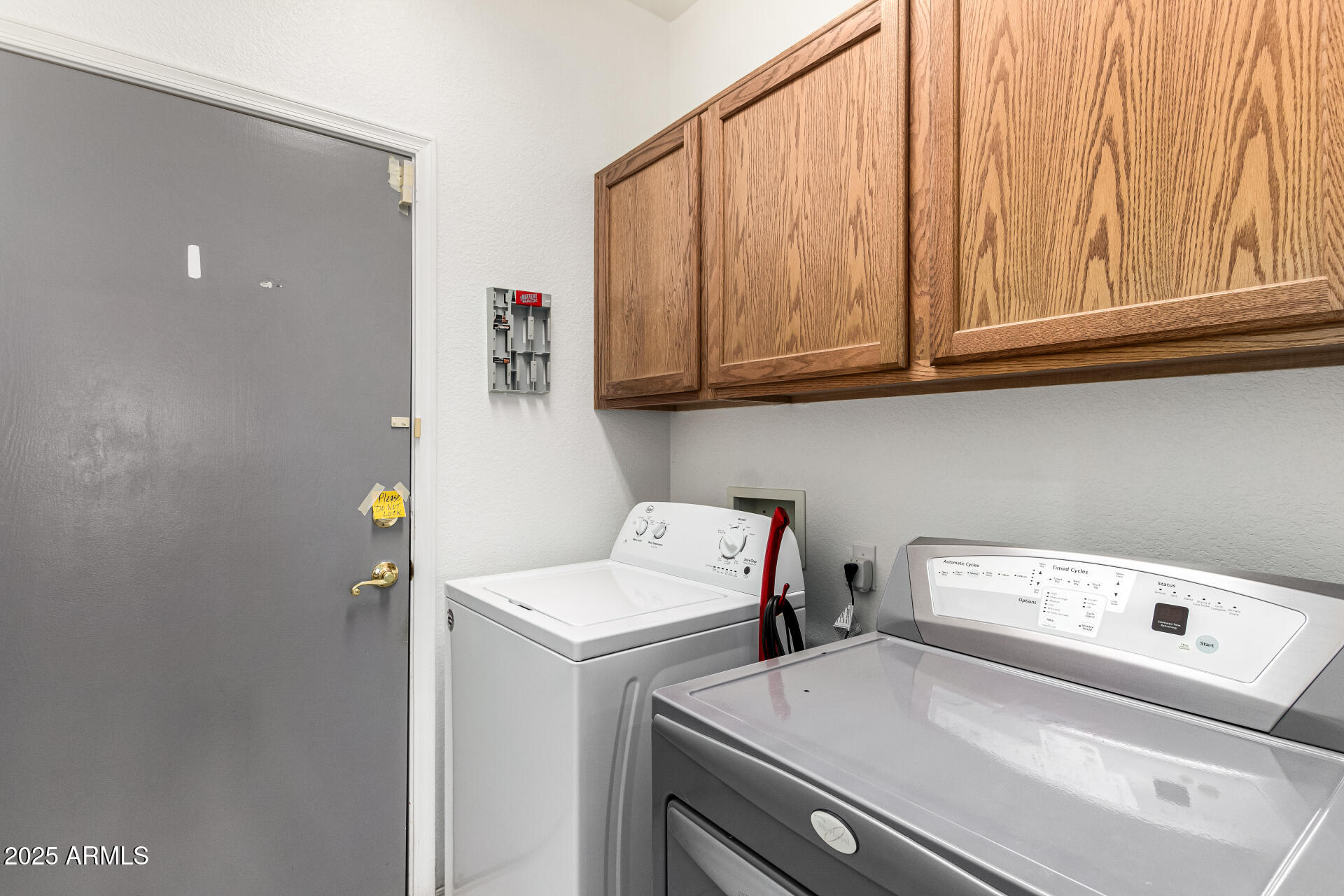 8068 S SPUR TRAIL Court