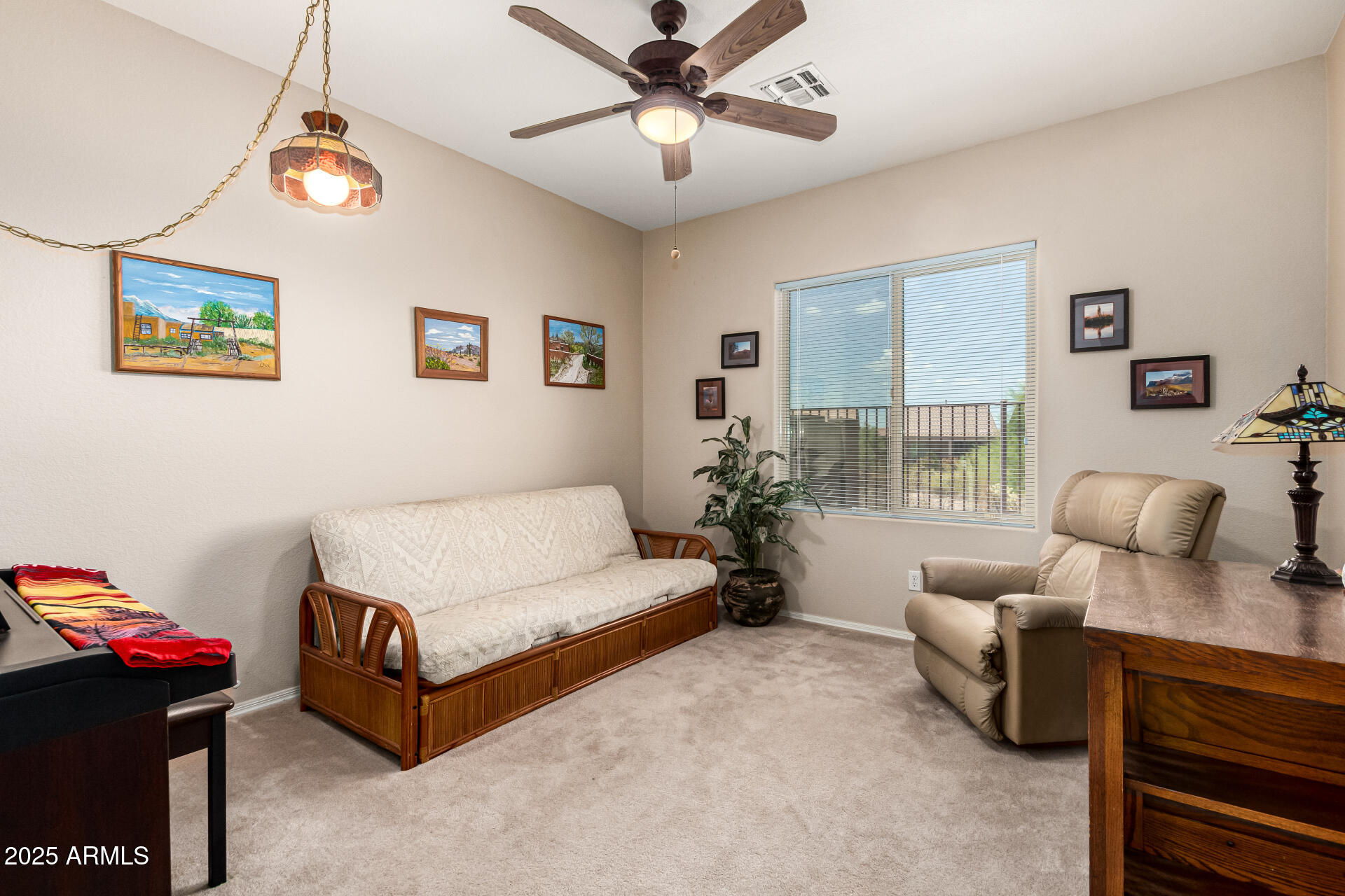 8068 S SPUR TRAIL Court