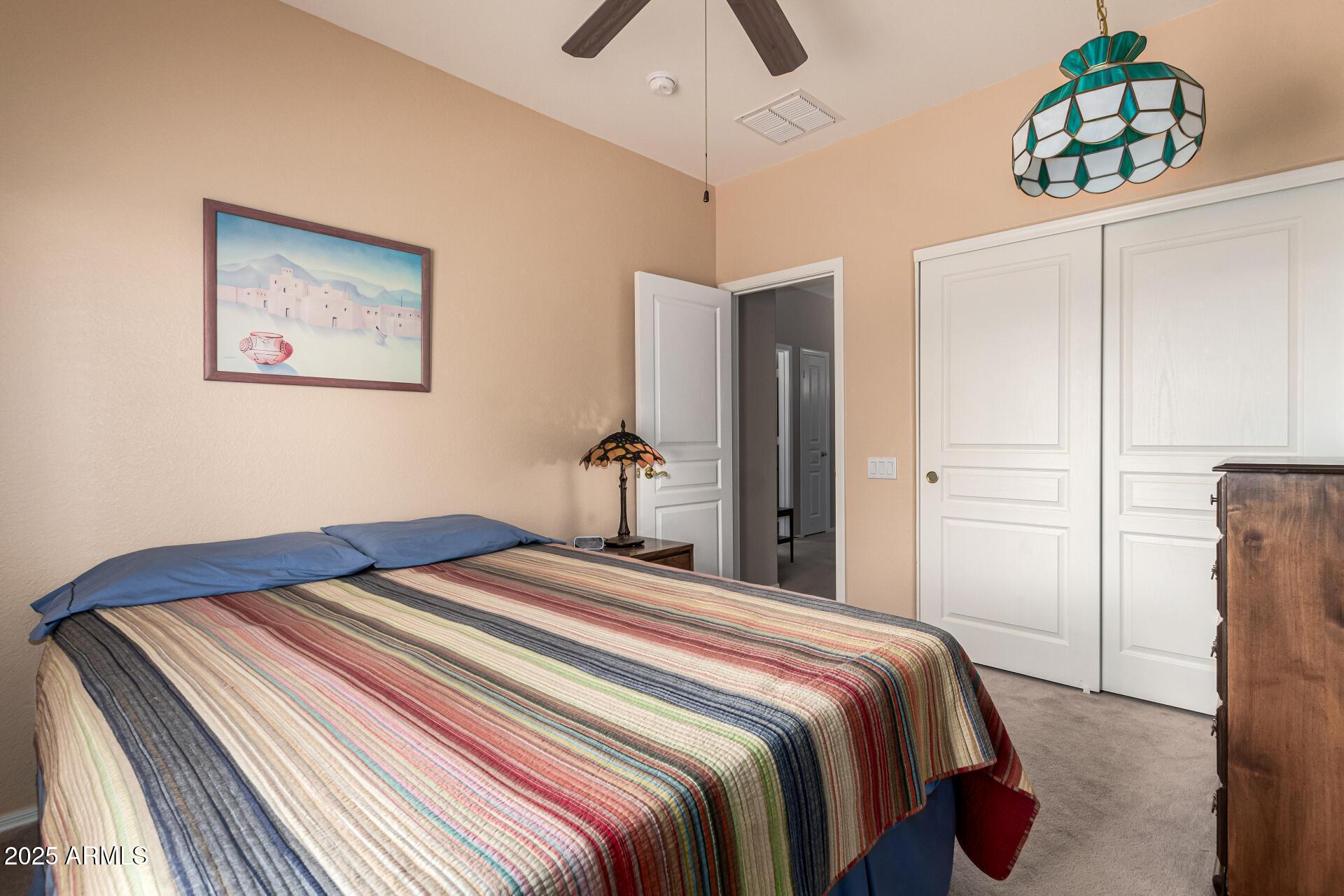 8068 S SPUR TRAIL Court