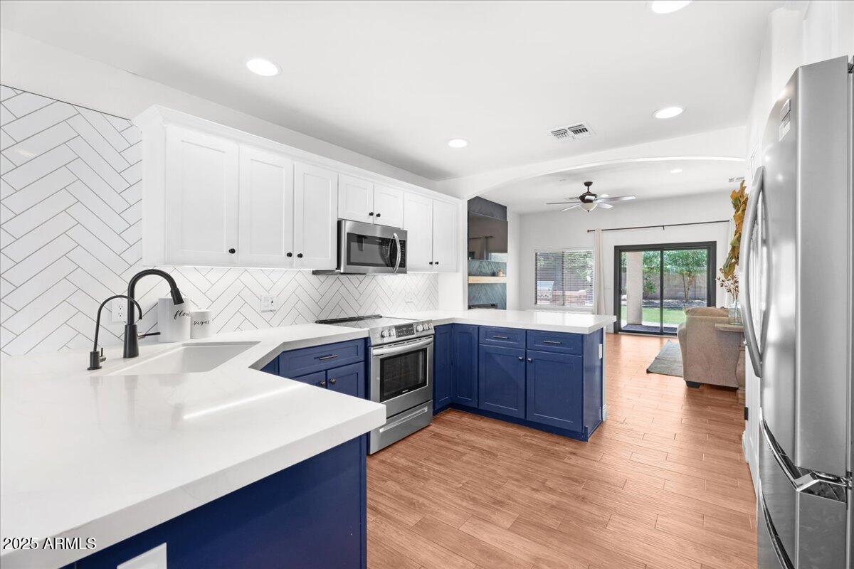 2499 E ERIE Court