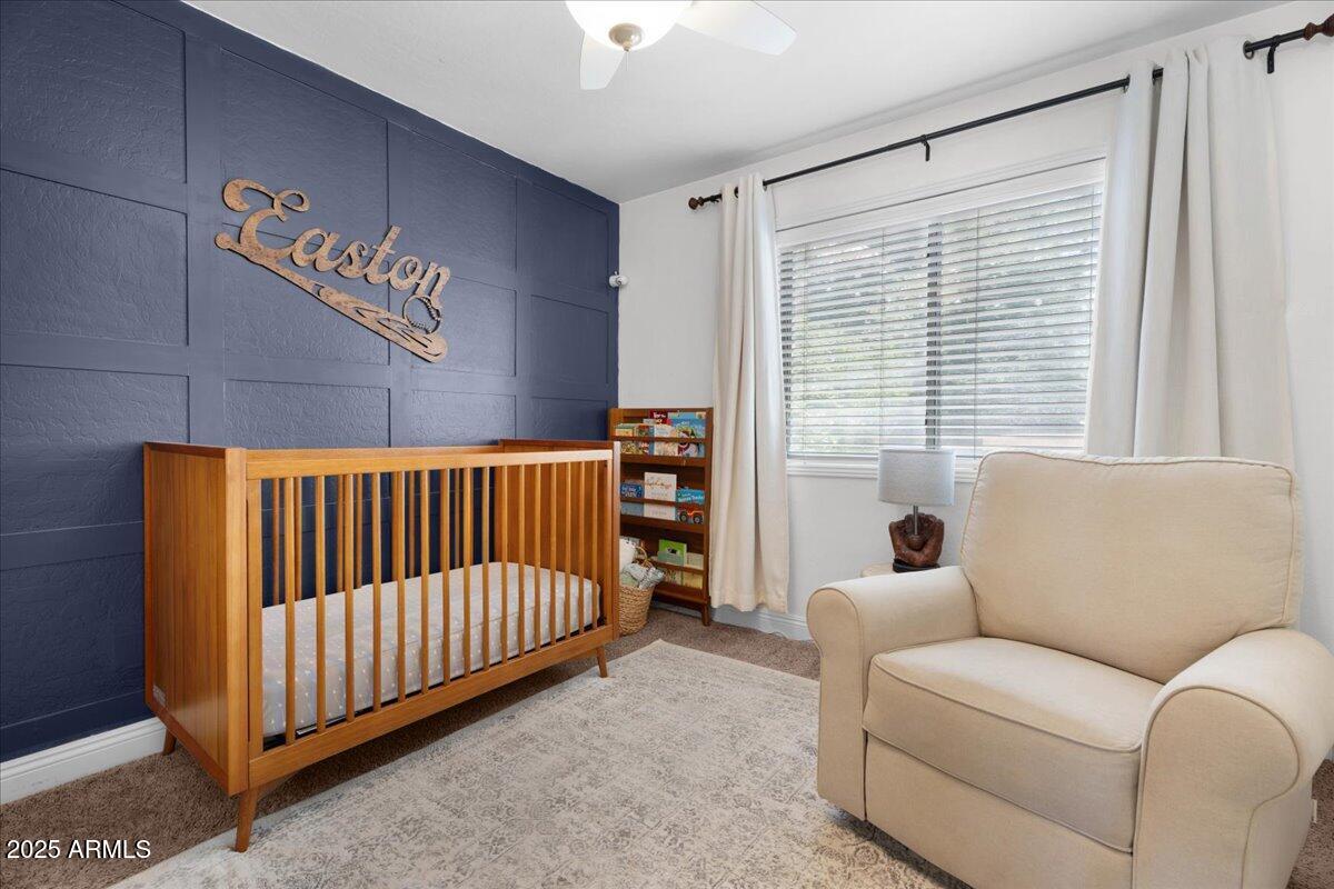 2499 E ERIE Court