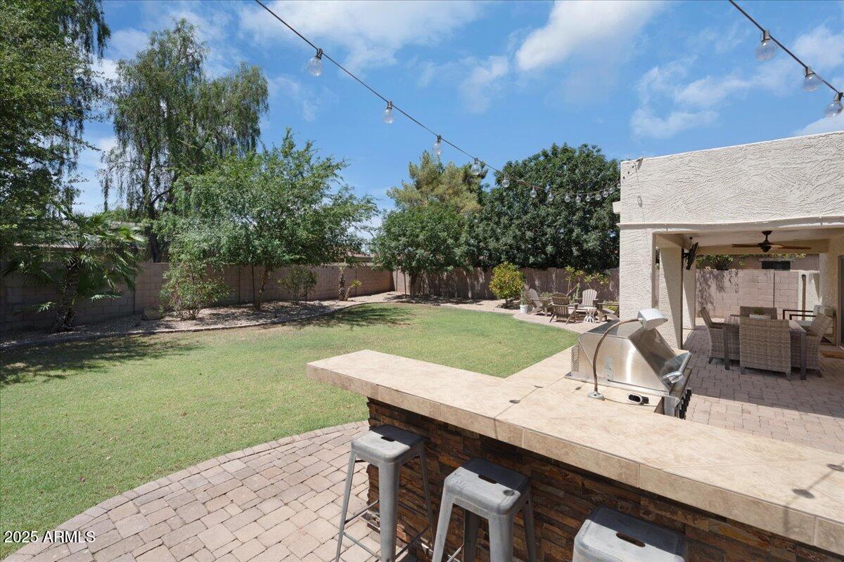 2499 E ERIE Court