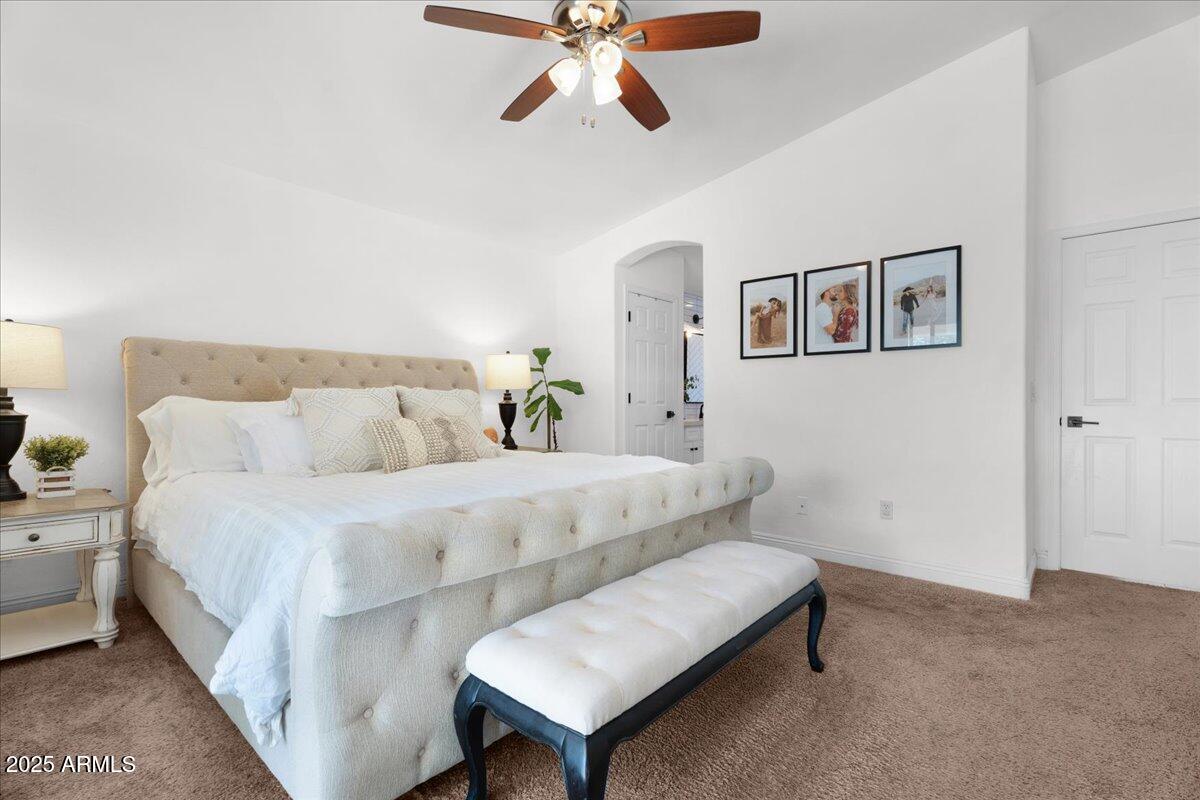2499 E ERIE Court