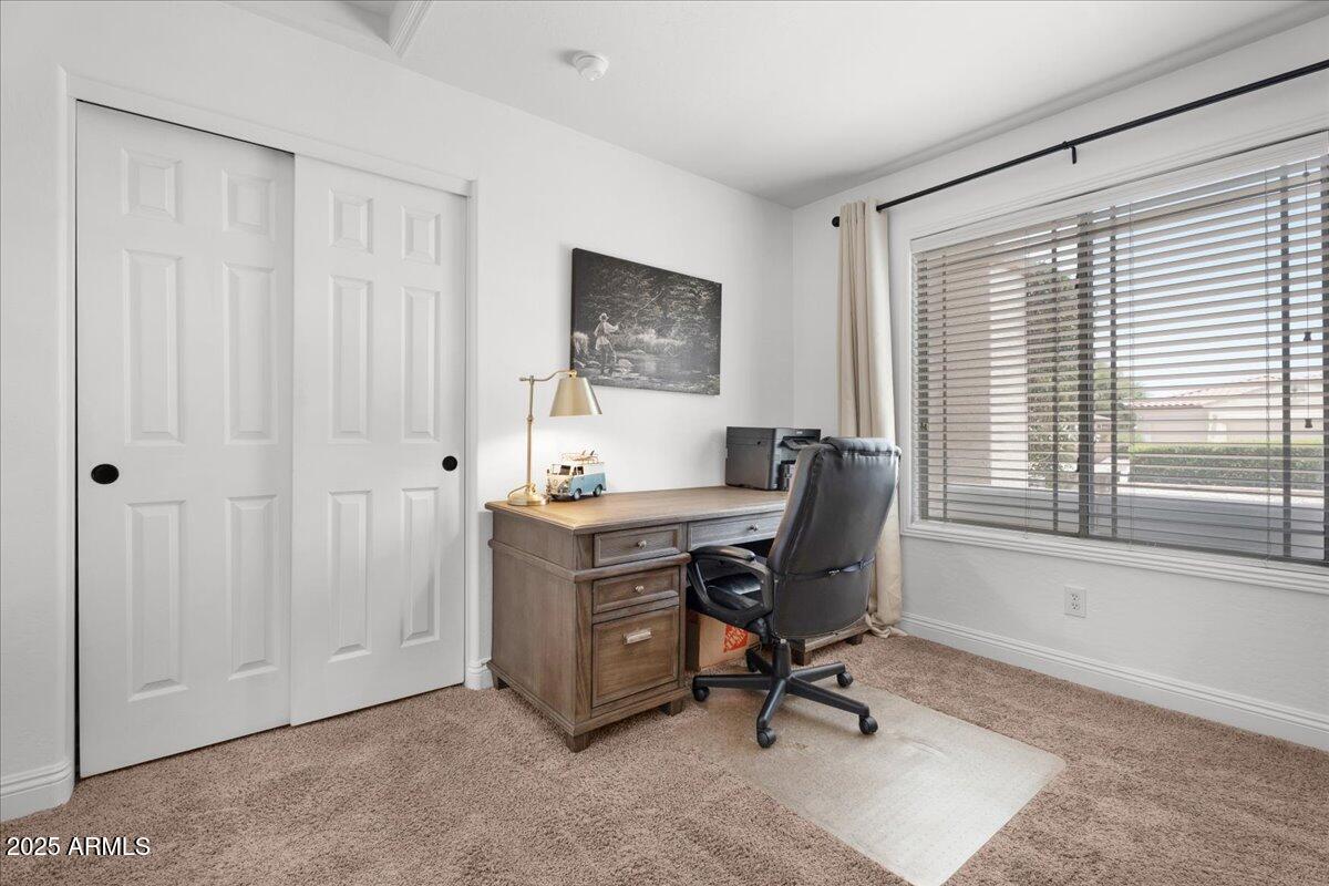 2499 E ERIE Court