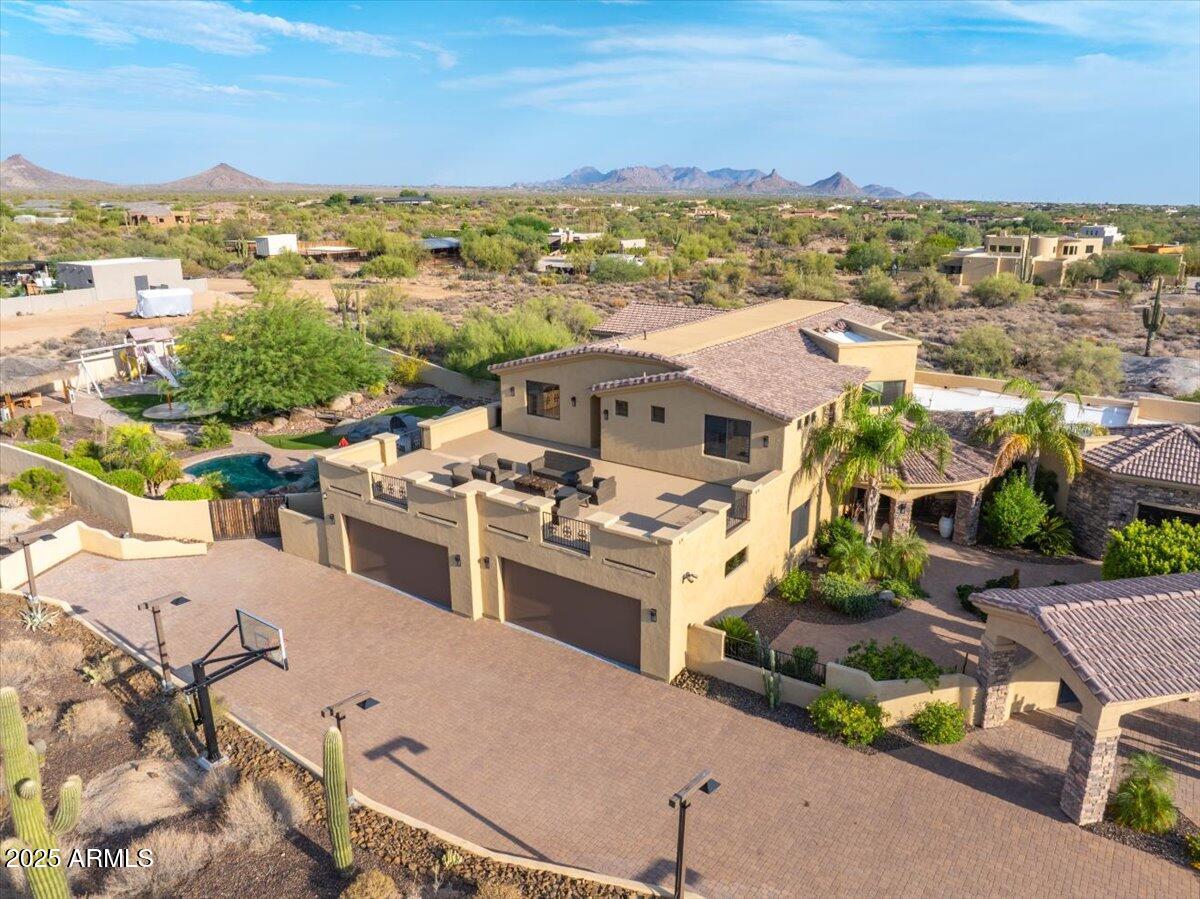 33799 N 84TH Street
