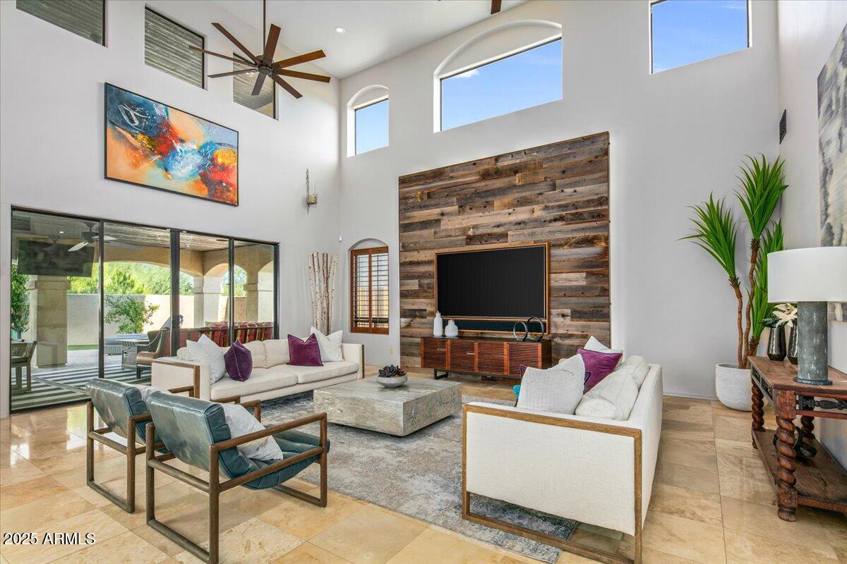 33799 N 84TH Street
