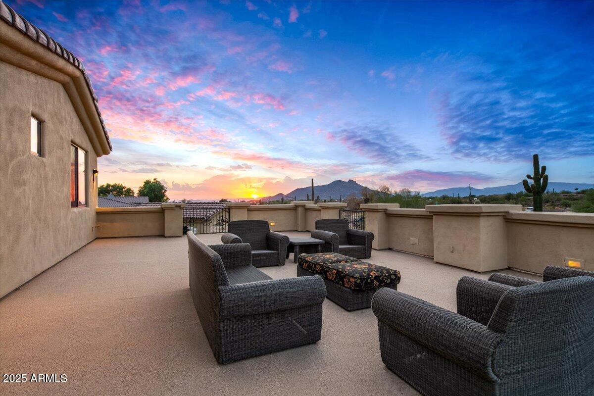 33799 N 84TH Street